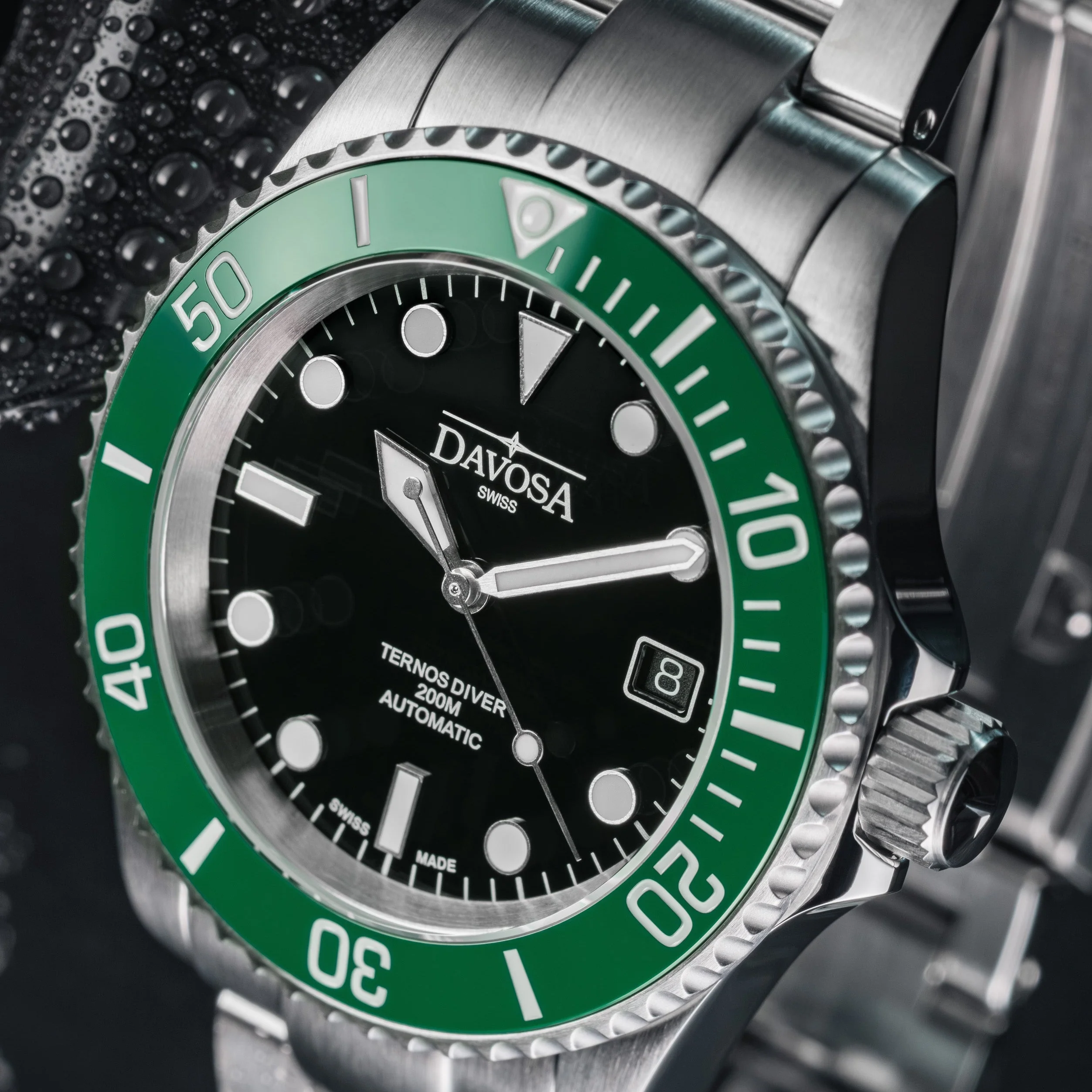 Ternos Diver 16155070 thumbnail 2