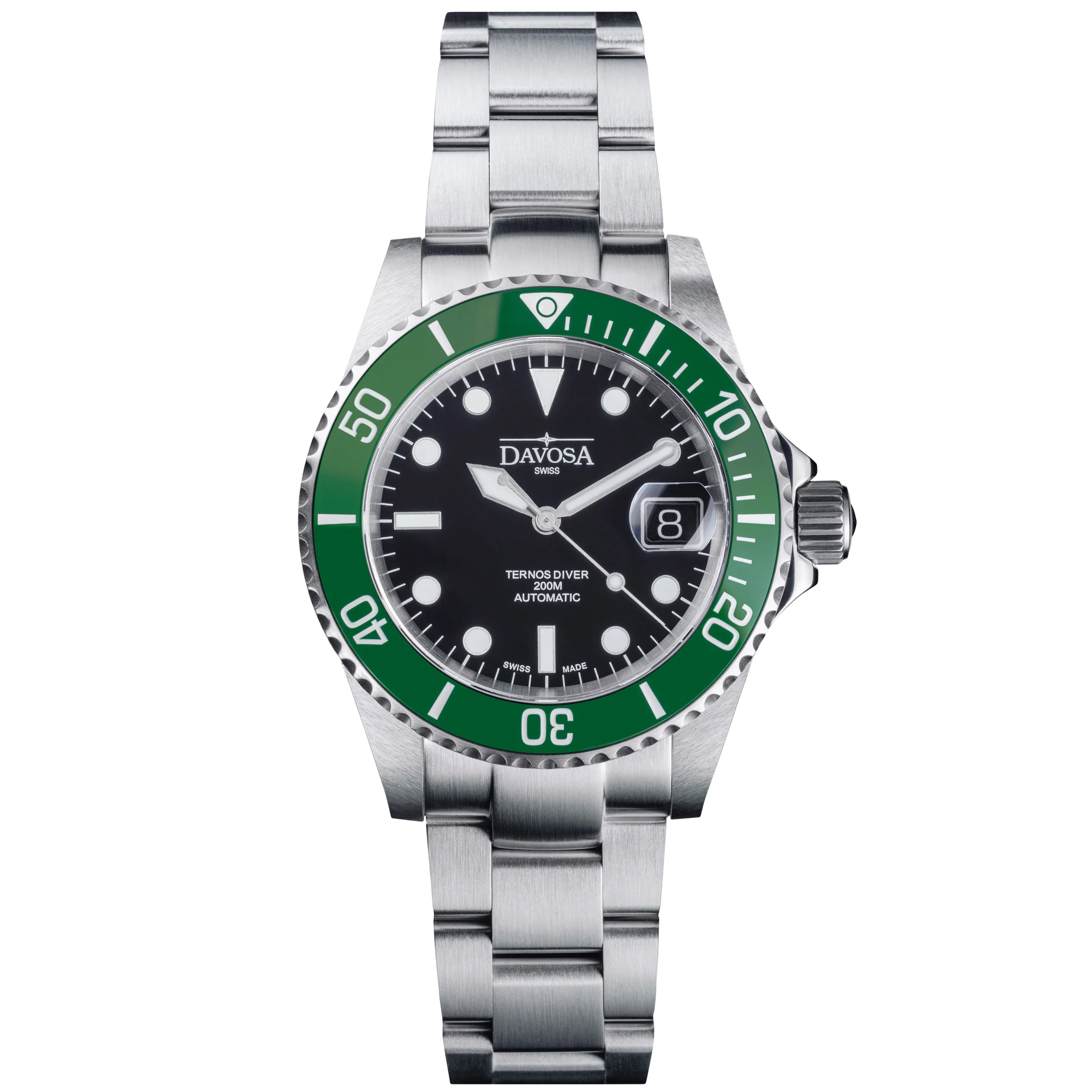 Ternos Diver 16155070 thumbnail 3