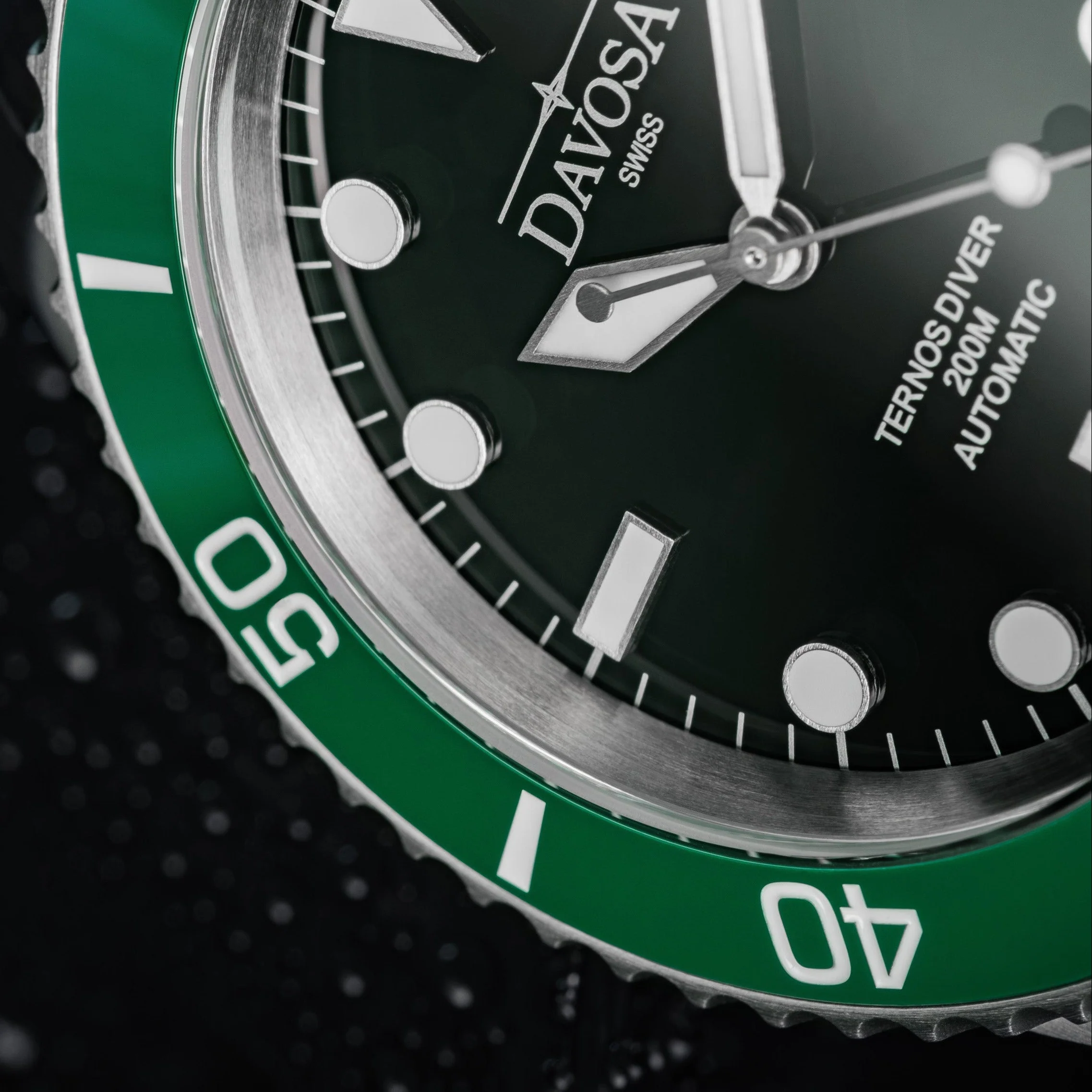 Ternos Diver 16155070 thumbnail 4