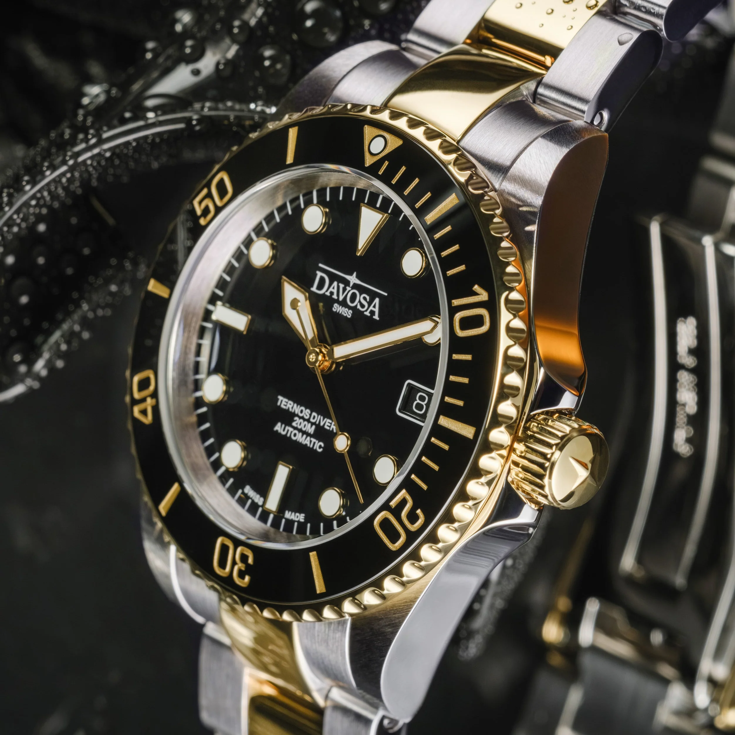 Ternos Diver 16155150 thumbnail 2