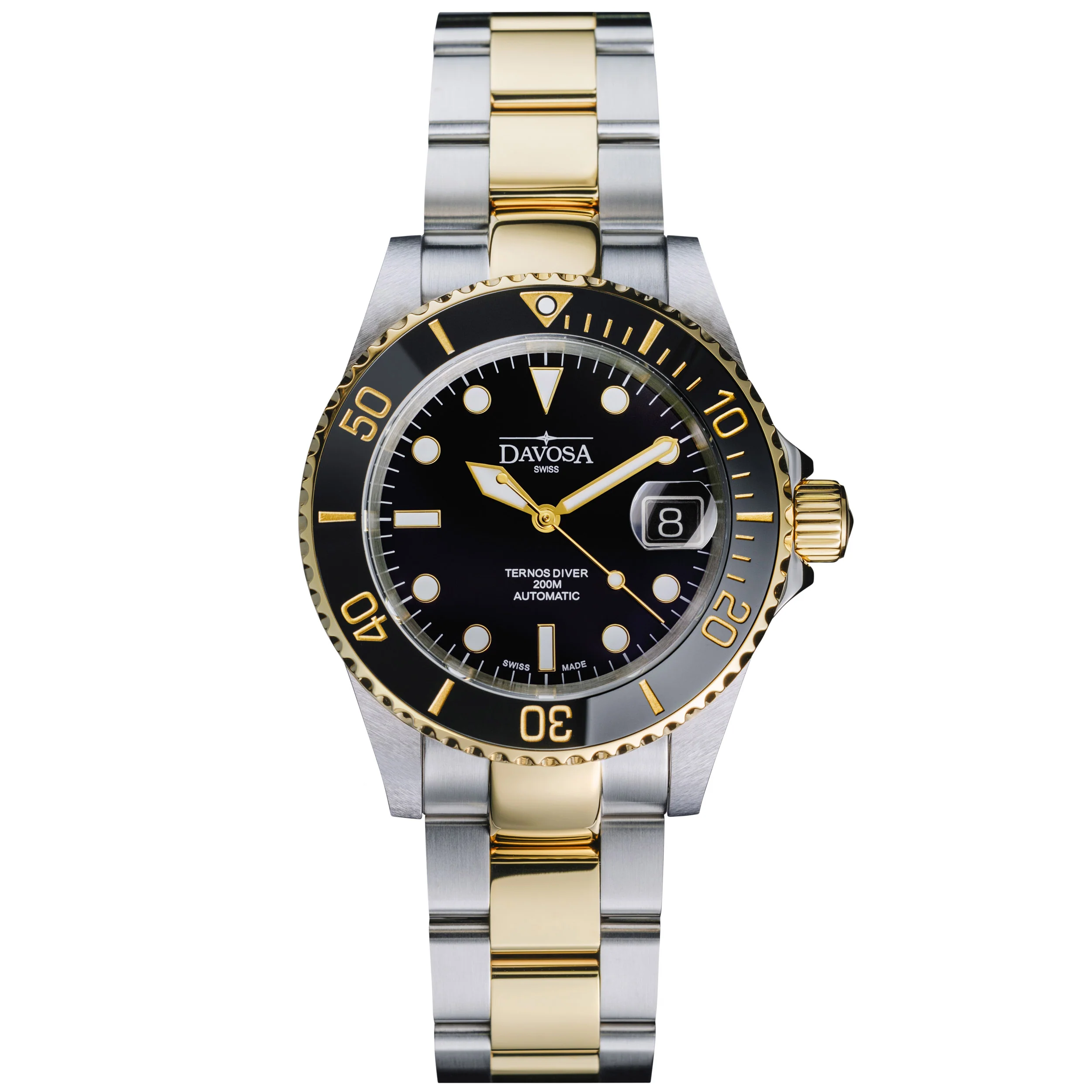 Ternos Diver 16155150 thumbnail 3