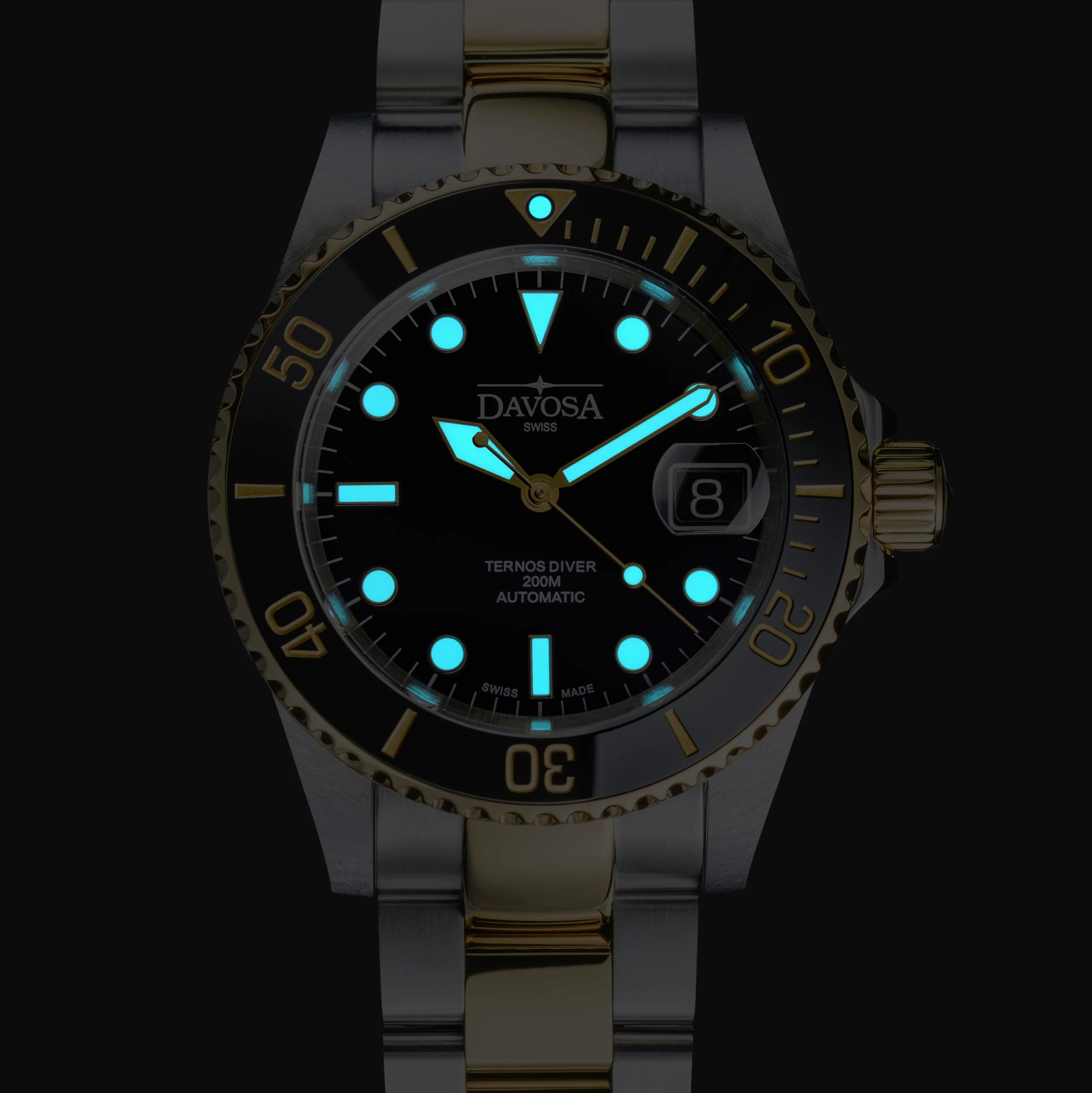 Ternos Diver 16155150 thumbnail 4