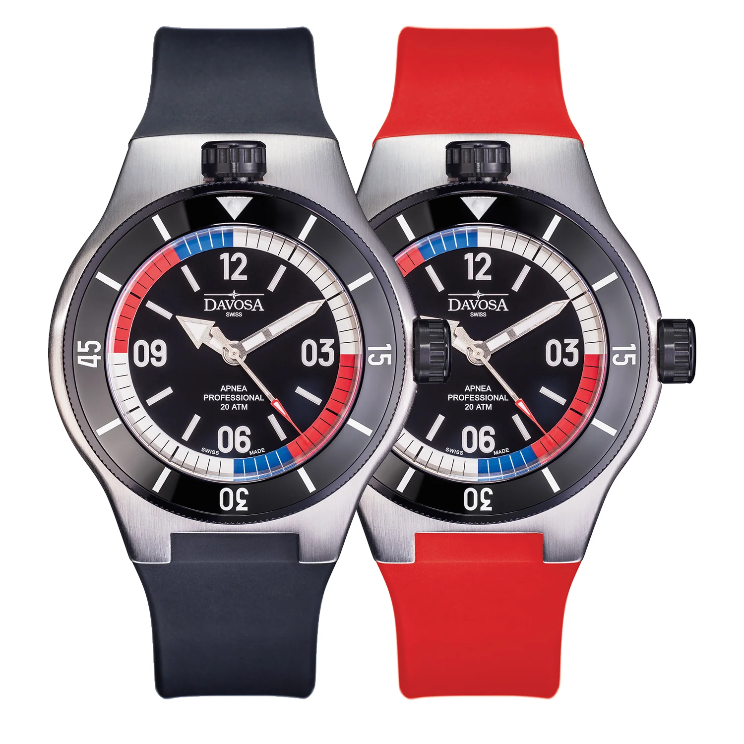 Apnea Diver 16156955 thumbnail 3
