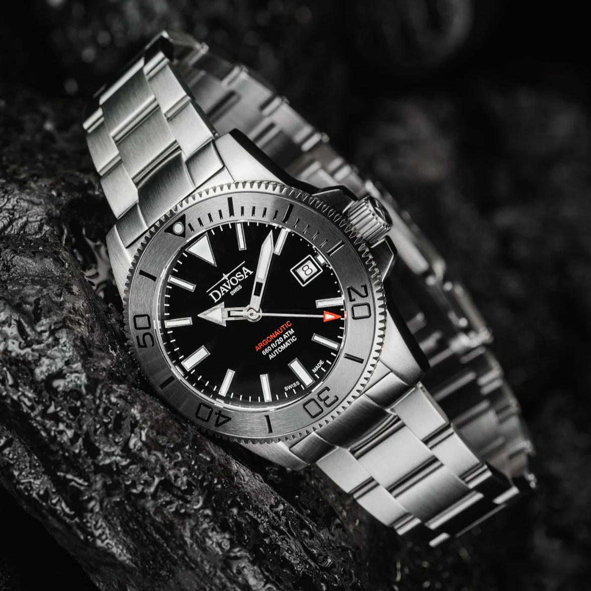 Argonautic 39 BS 16153220 thumbnail 4