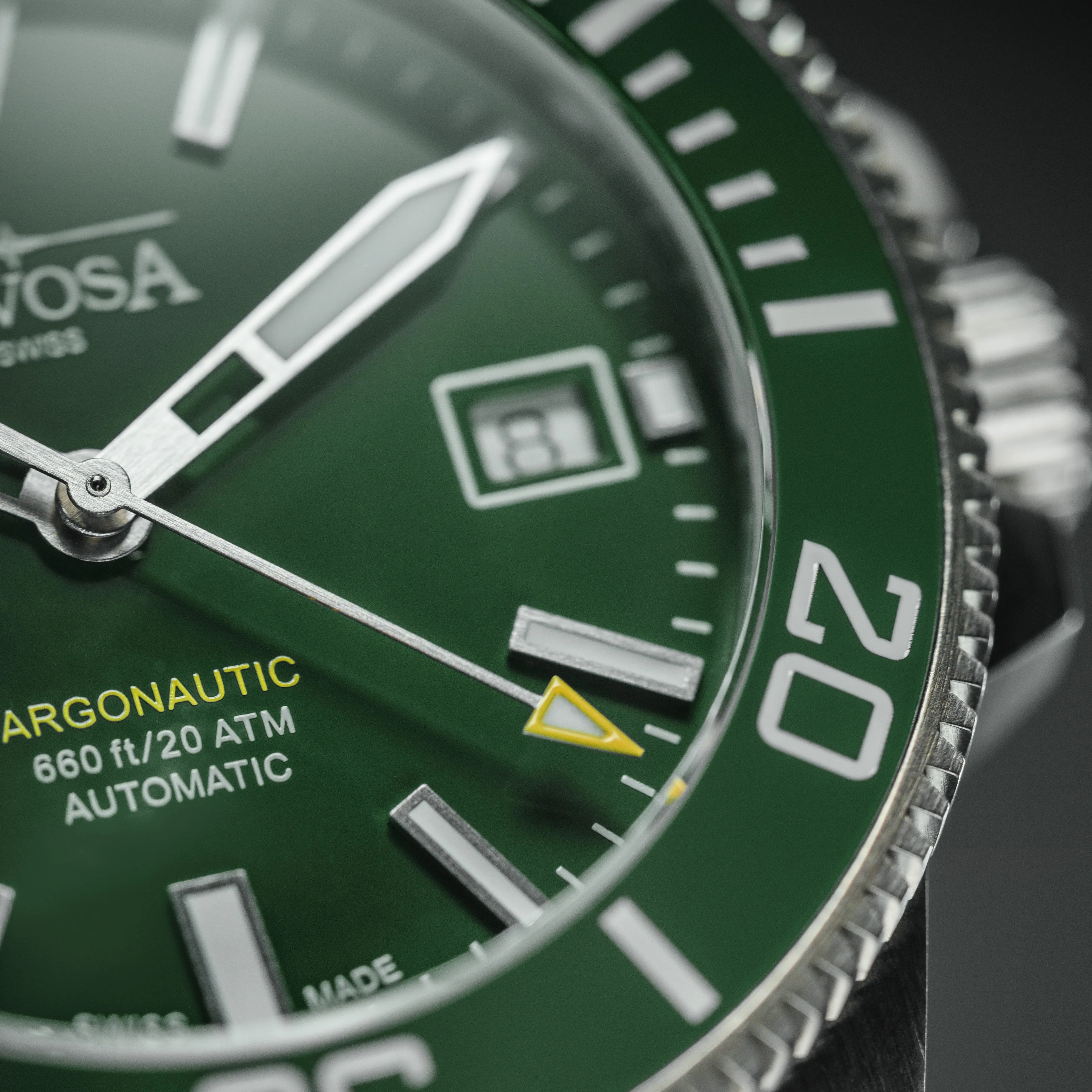 Argonautic 39 16153270 thumbnail 2