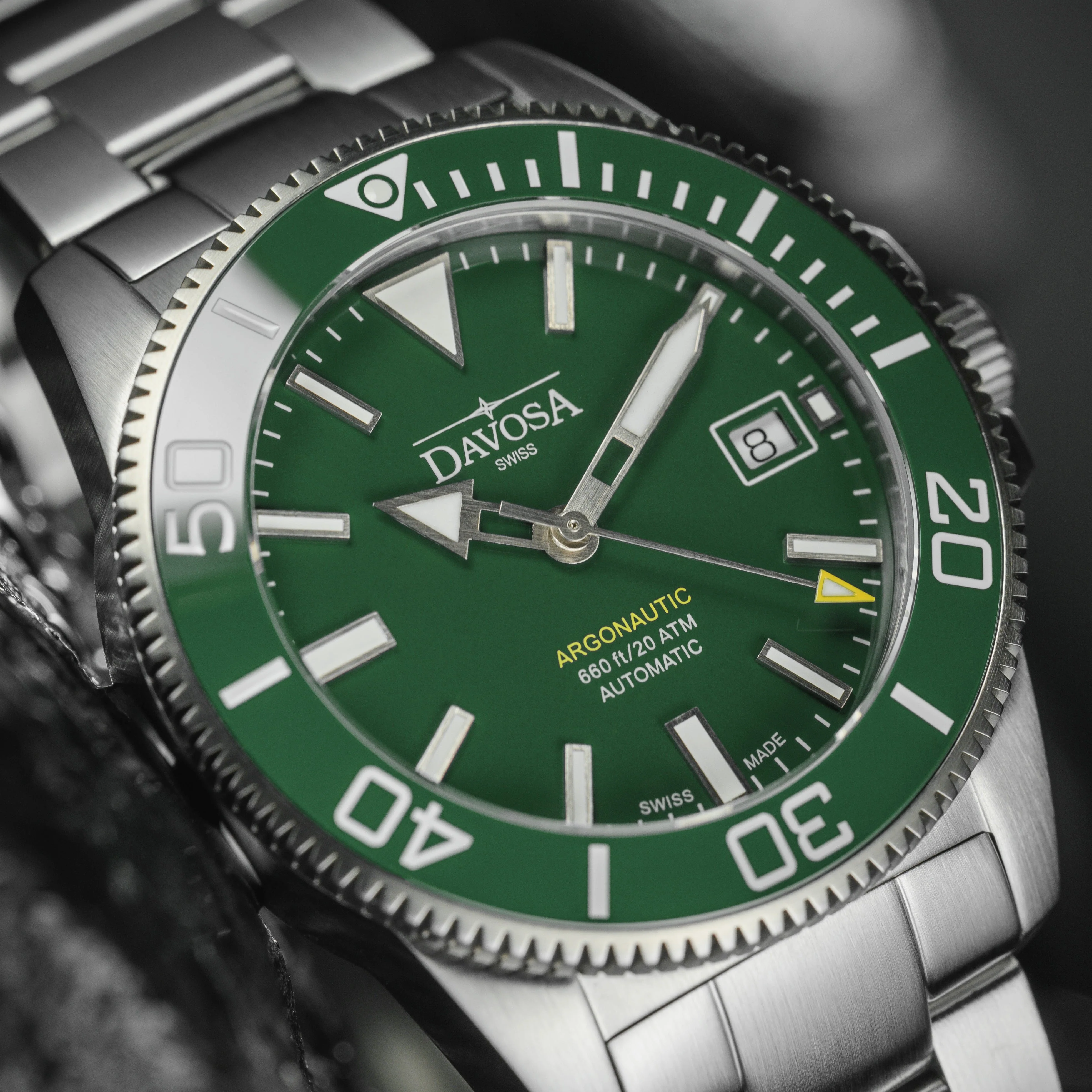 Argonautic 39 16153270 thumbnail 3