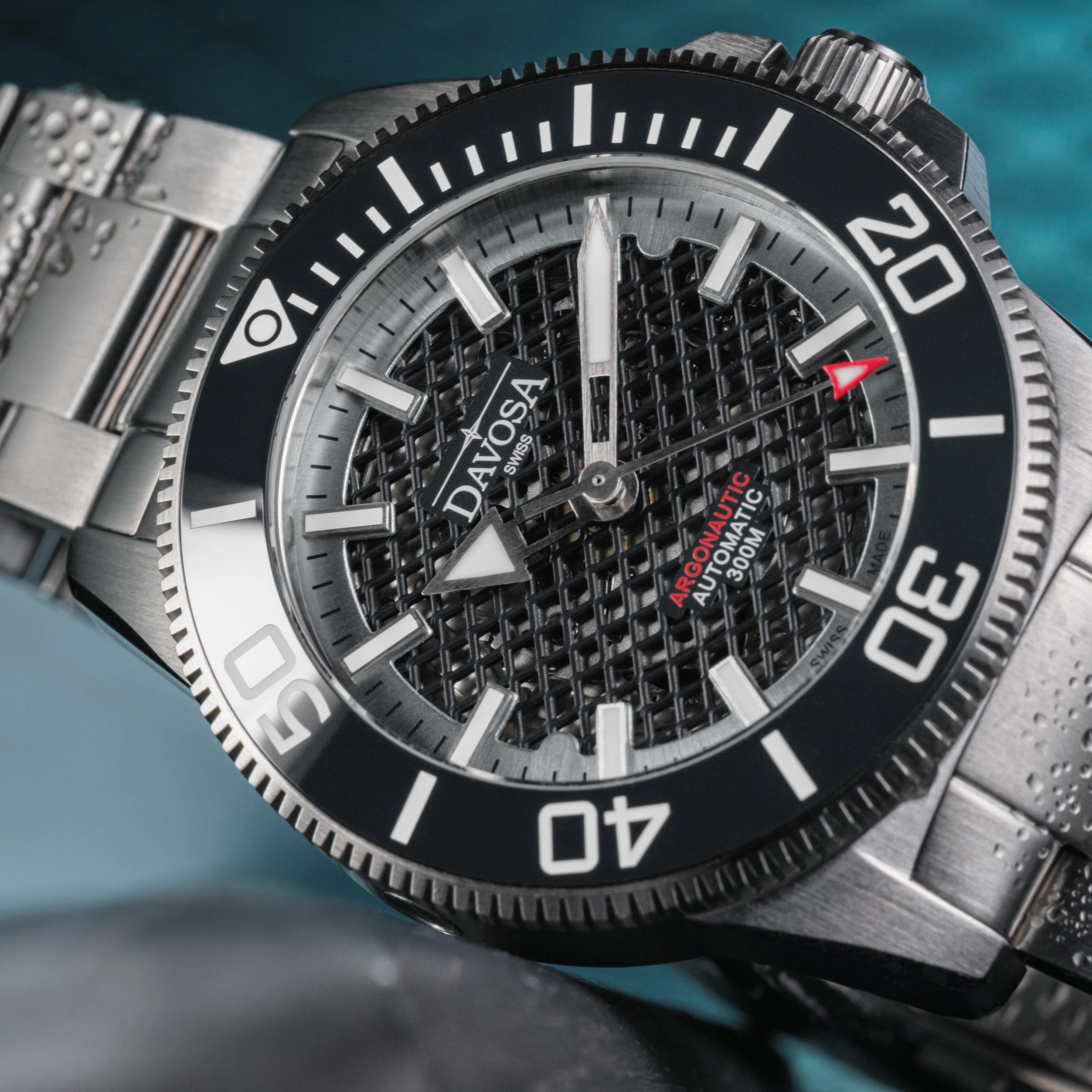 Argonautic 41 Shark Diver 16154150 thumbnail 2