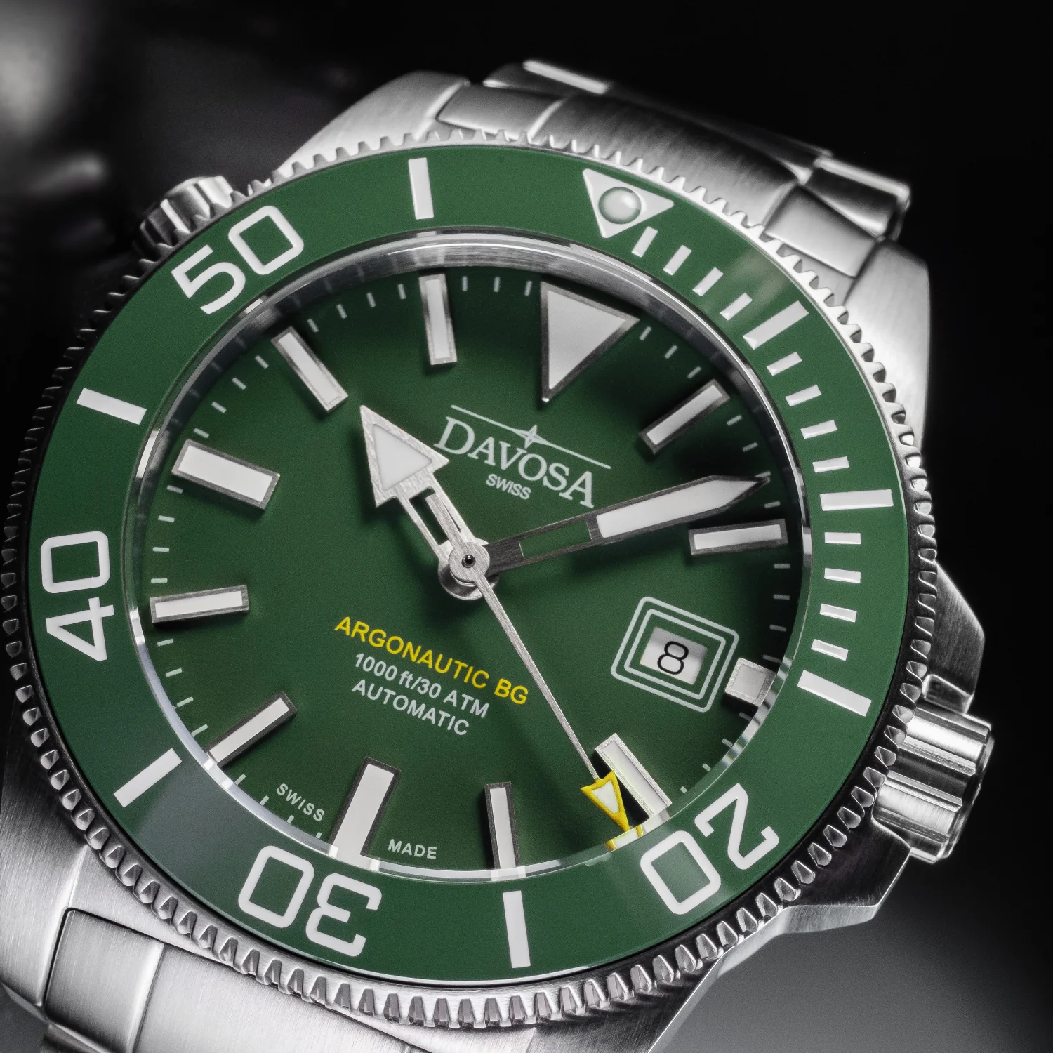 Argonautic 43 16152807 thumbnail 3