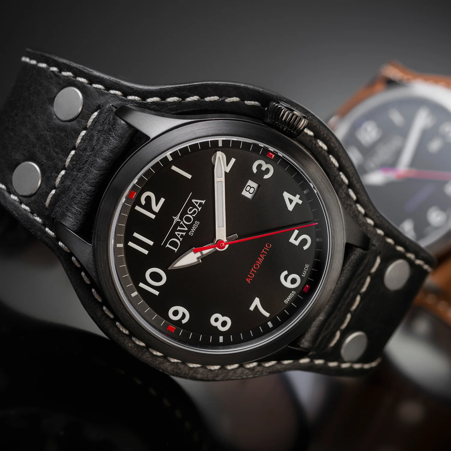 Axis 16157356 thumbnail 2