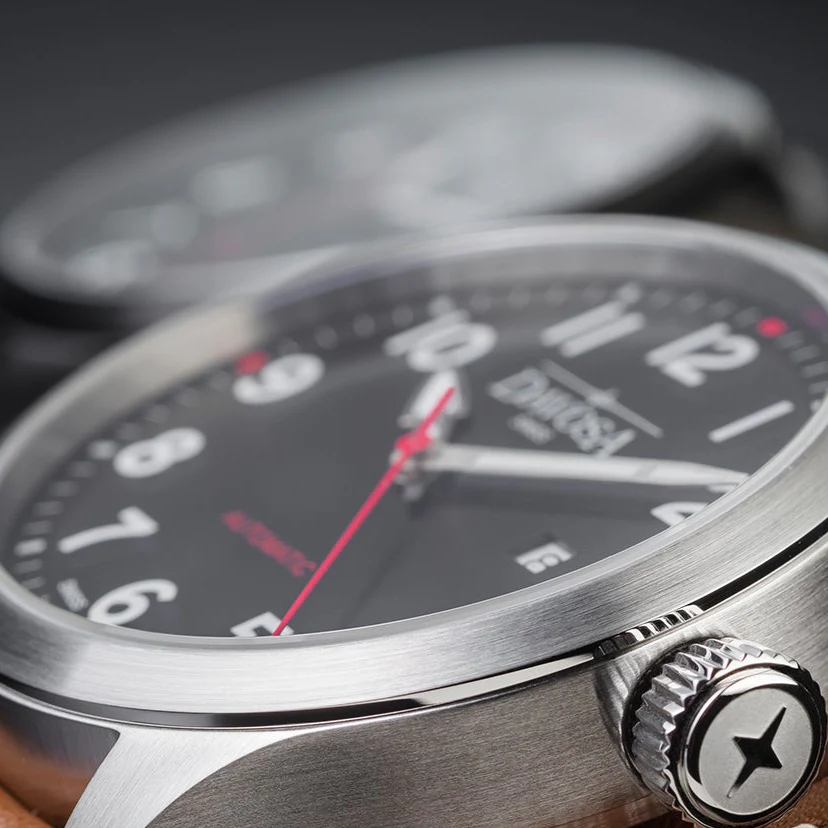 Axis 16157456 thumbnail 2
