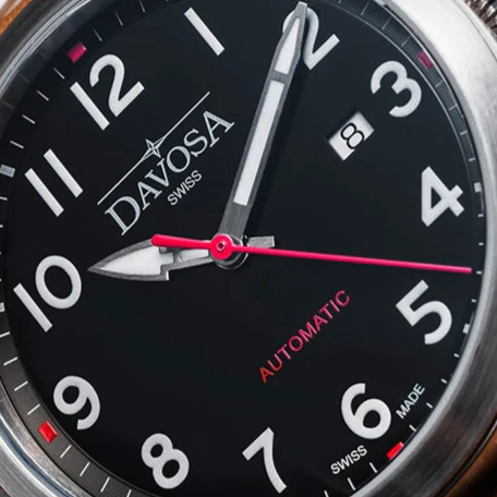 Axis Automatic thumbnail 2