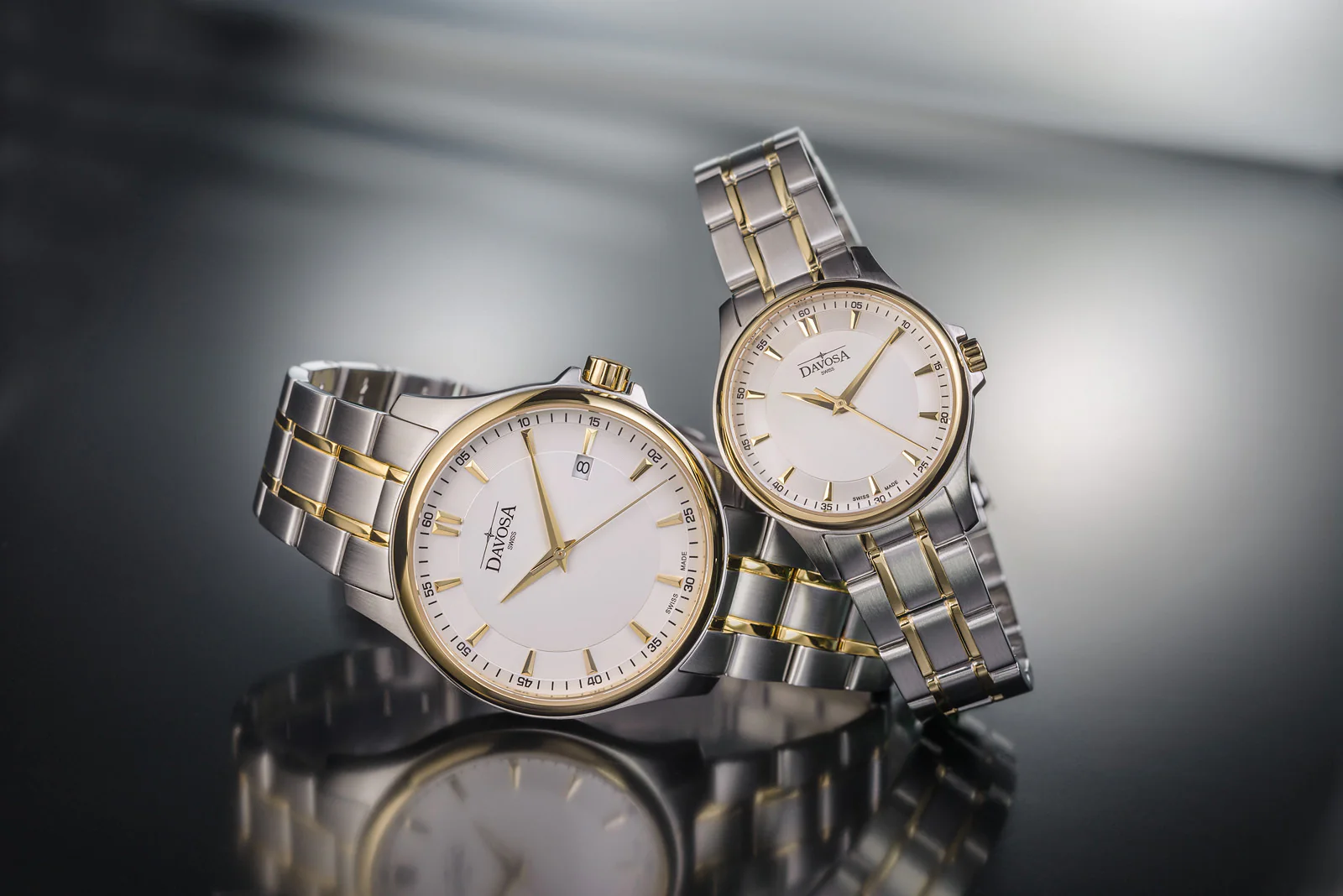 Classic 16858815 thumbnail 2