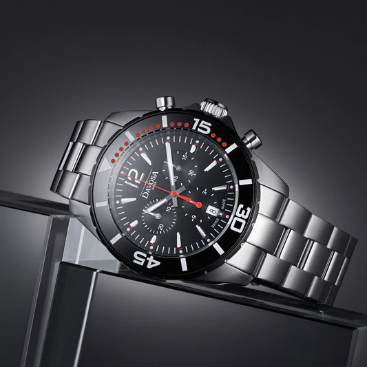 Diving-Watches thumbnail 2