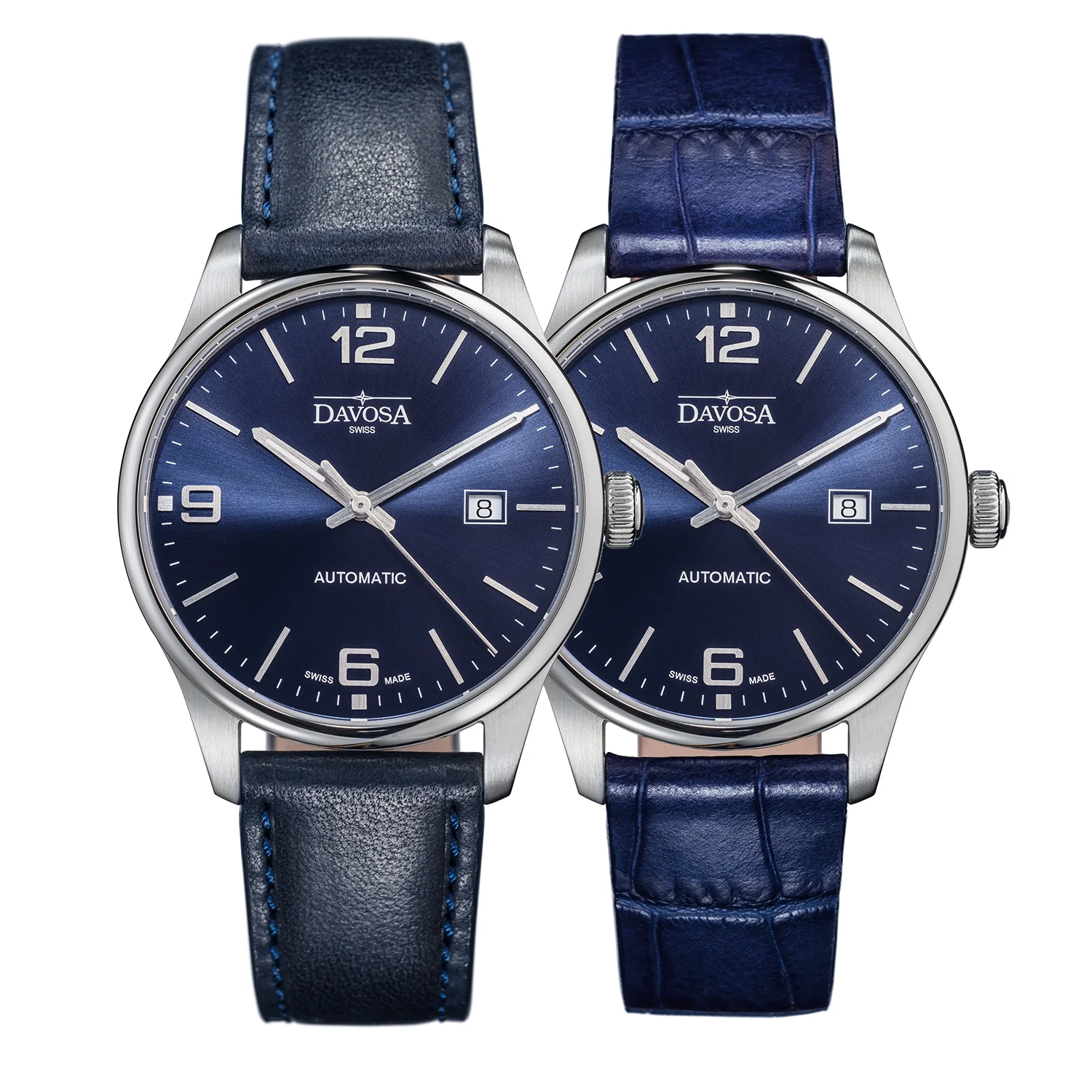 Gentleman 16156644 thumbnail 2
