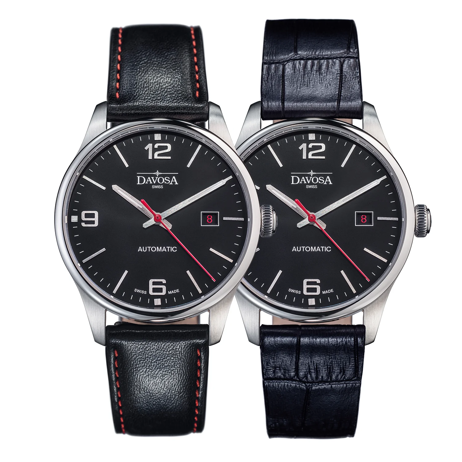 Gentleman 16156654 thumbnail 3