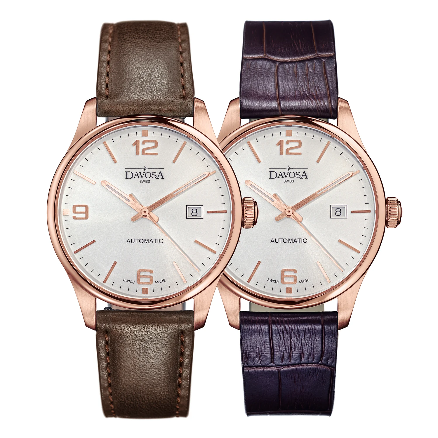 Gentleman 16156664 thumbnail 3
