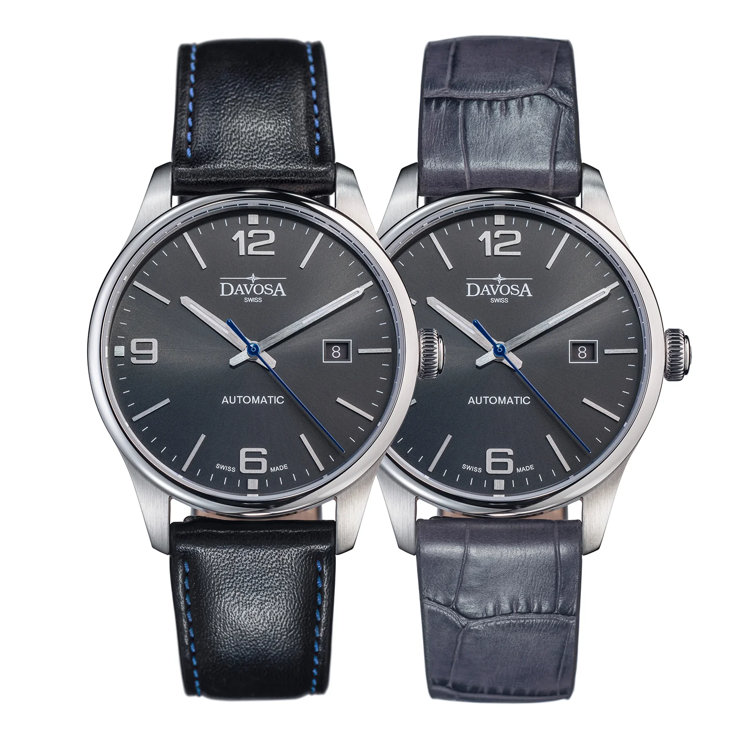 Gentleman 16156694 thumbnail 3