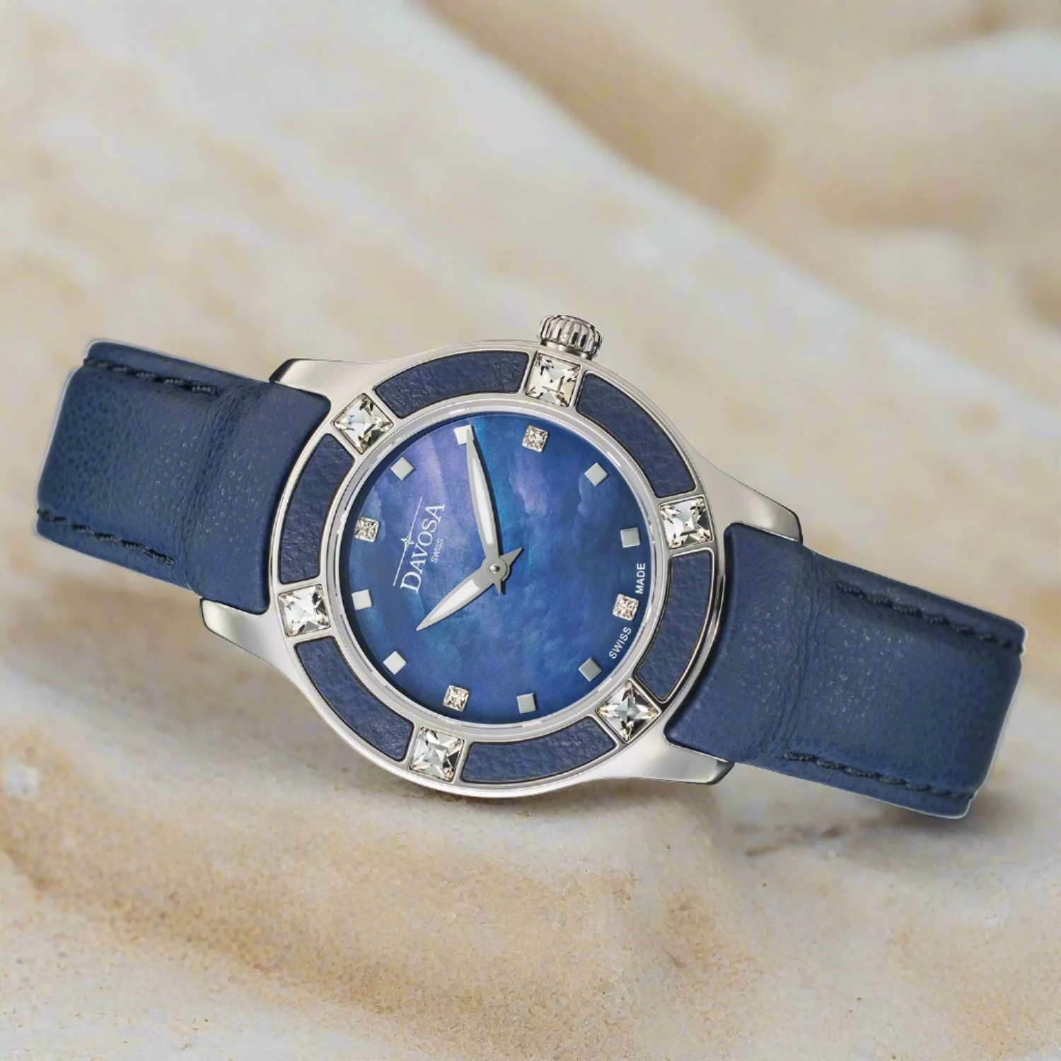 Irisea 16756745 thumbnail 2