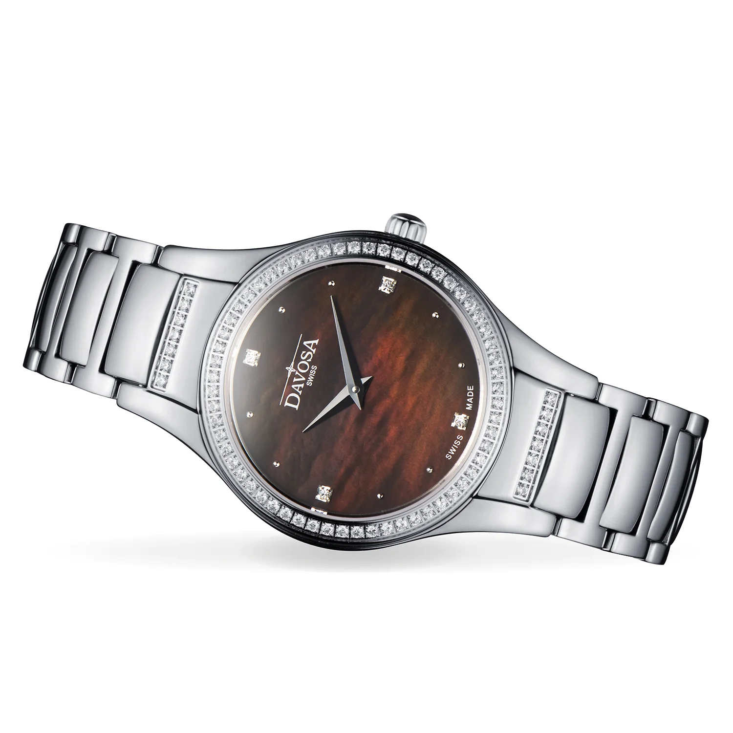 Lunastar 16857365 thumbnail 2