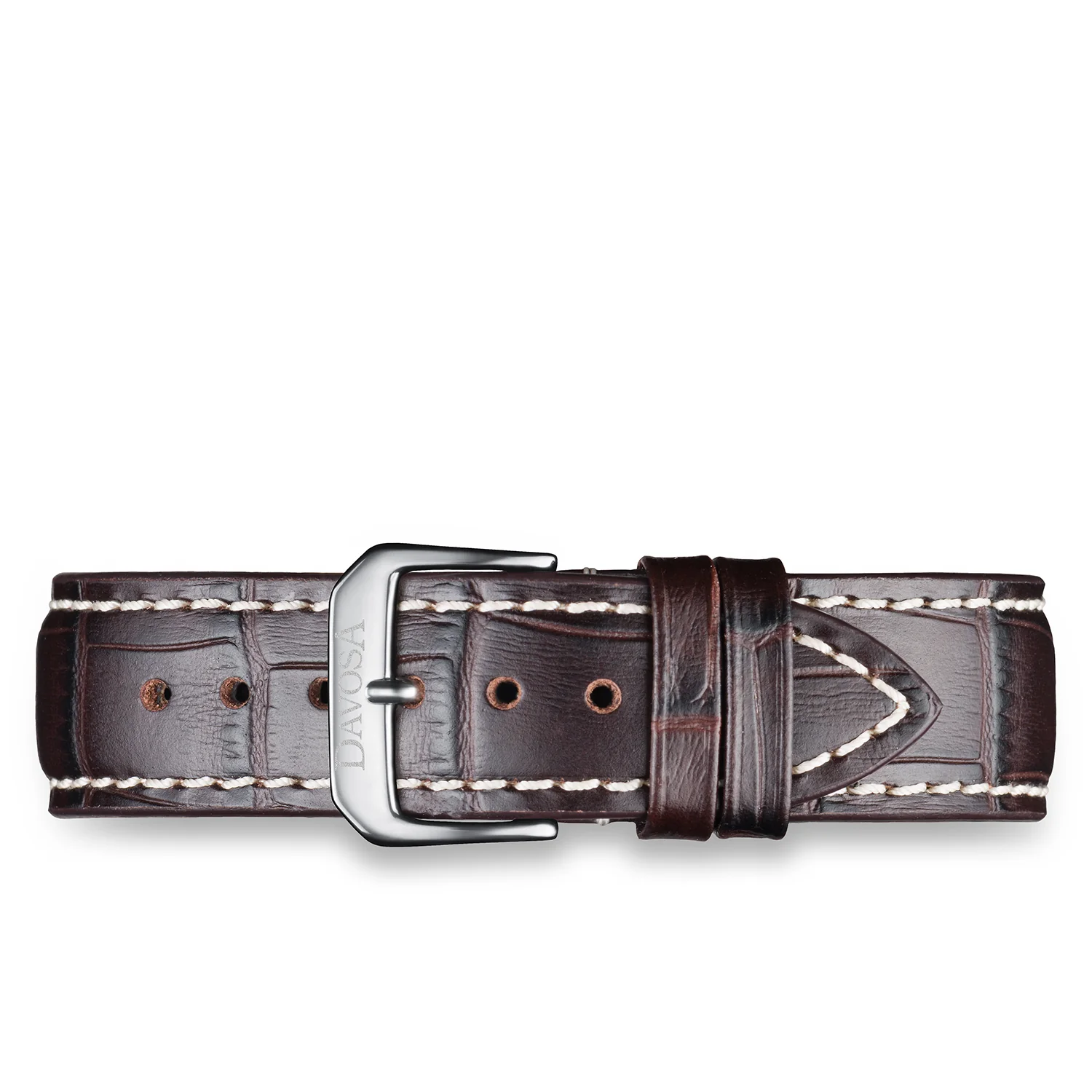 Nautic Star Chronograph