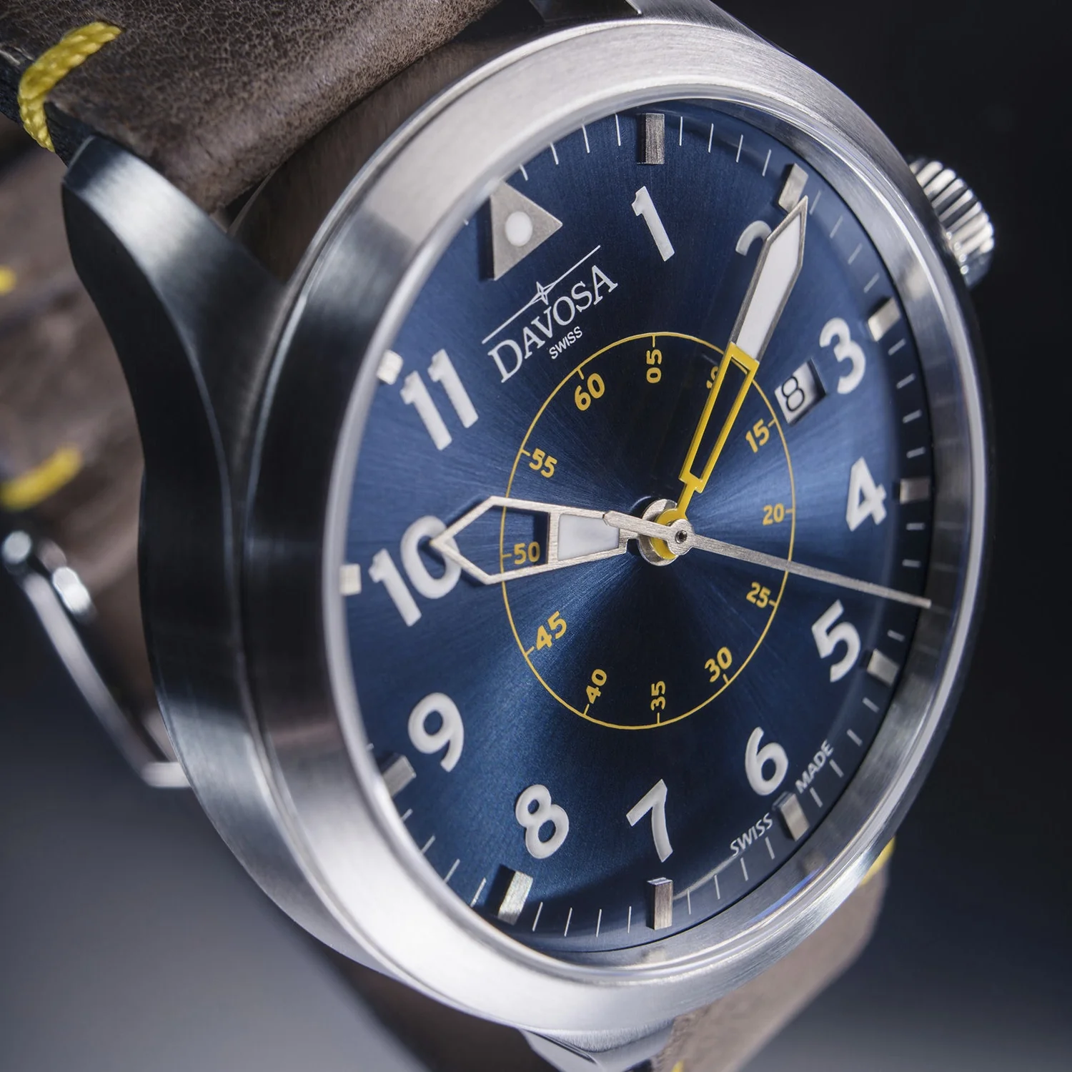 Neoteric Pilot 16156546 thumbnail 2