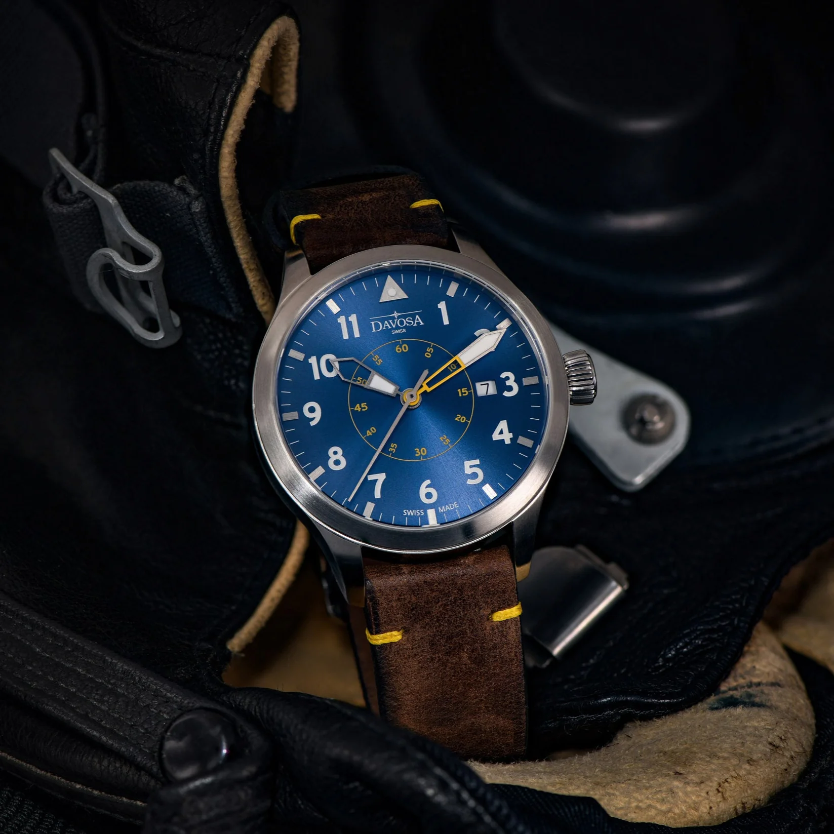 Neoteric Pilot 16156546 thumbnail 4