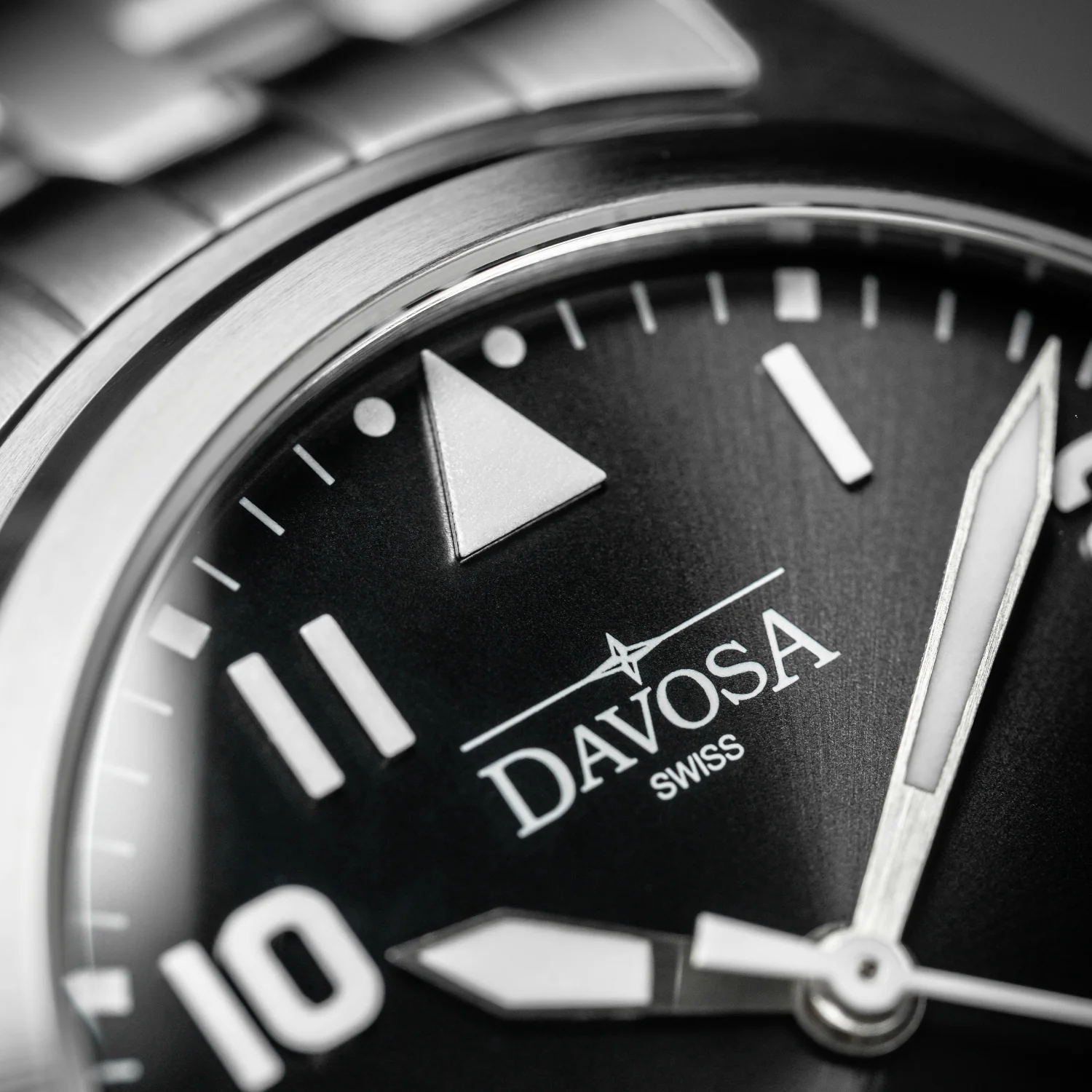 Newton Pilot Automatic 16153050 thumbnail 3