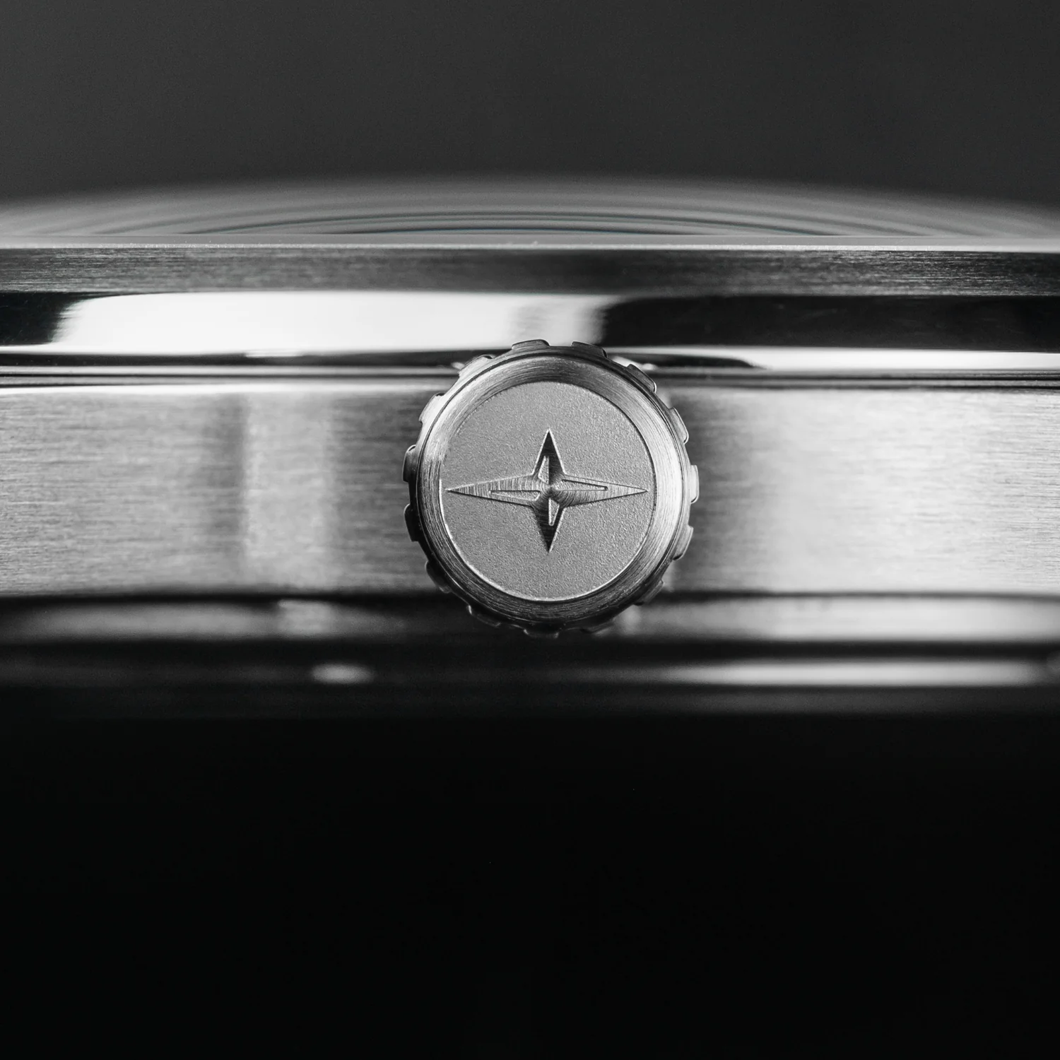 Newton Pilot Automatic 16153070 thumbnail 3