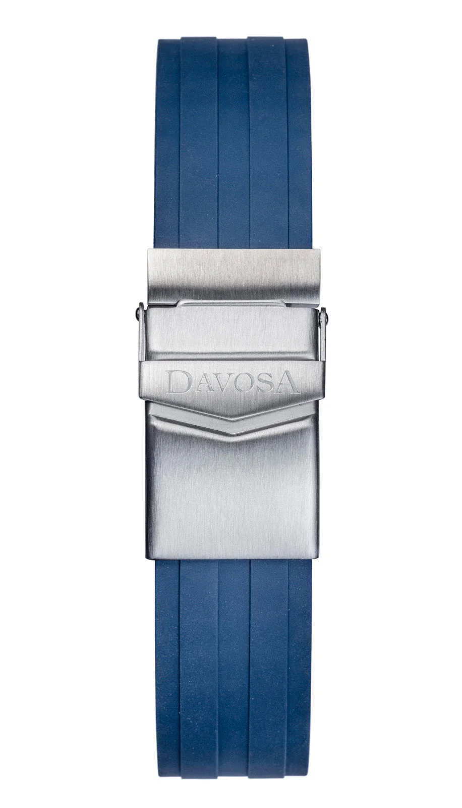 Newton Pilot Chronograph thumbnail 2