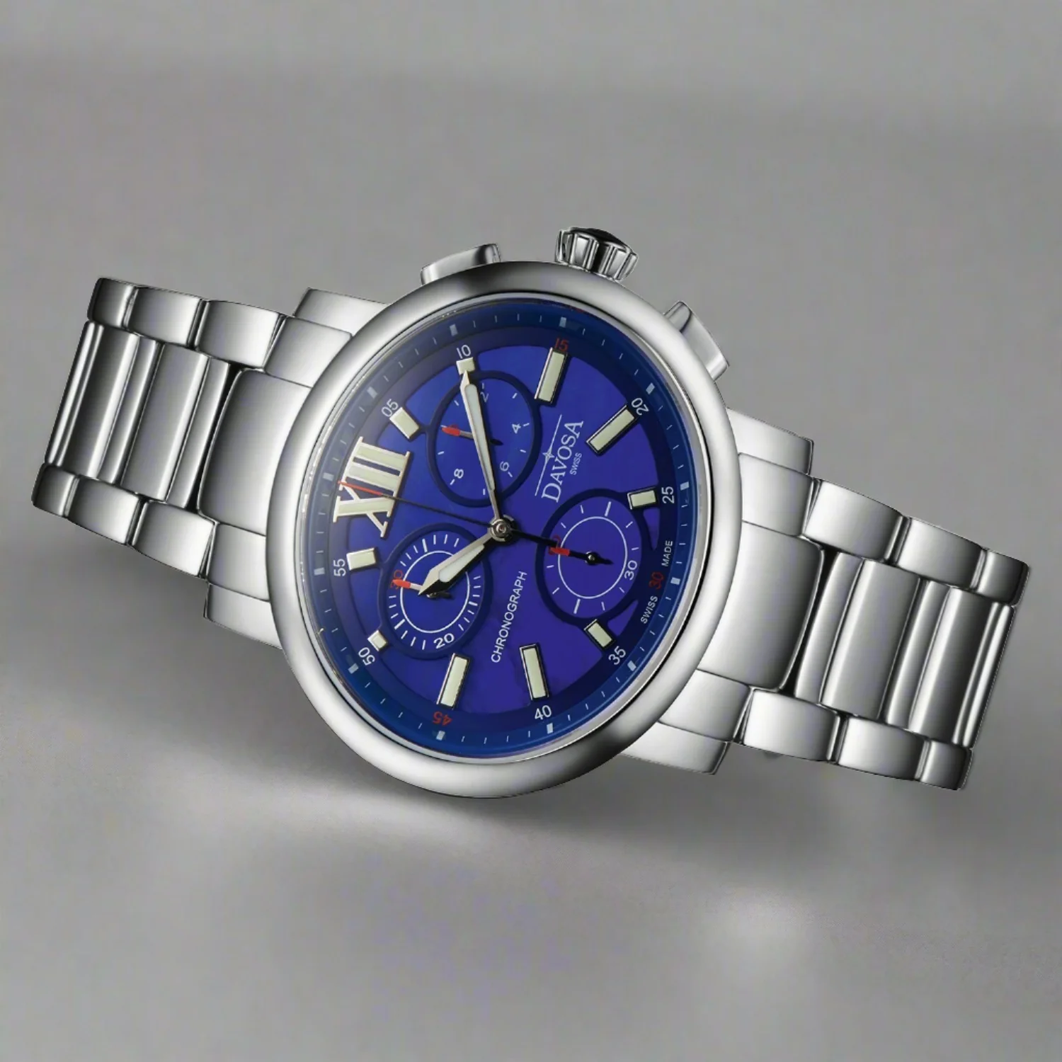 Oval Edition 16857845 thumbnail 2