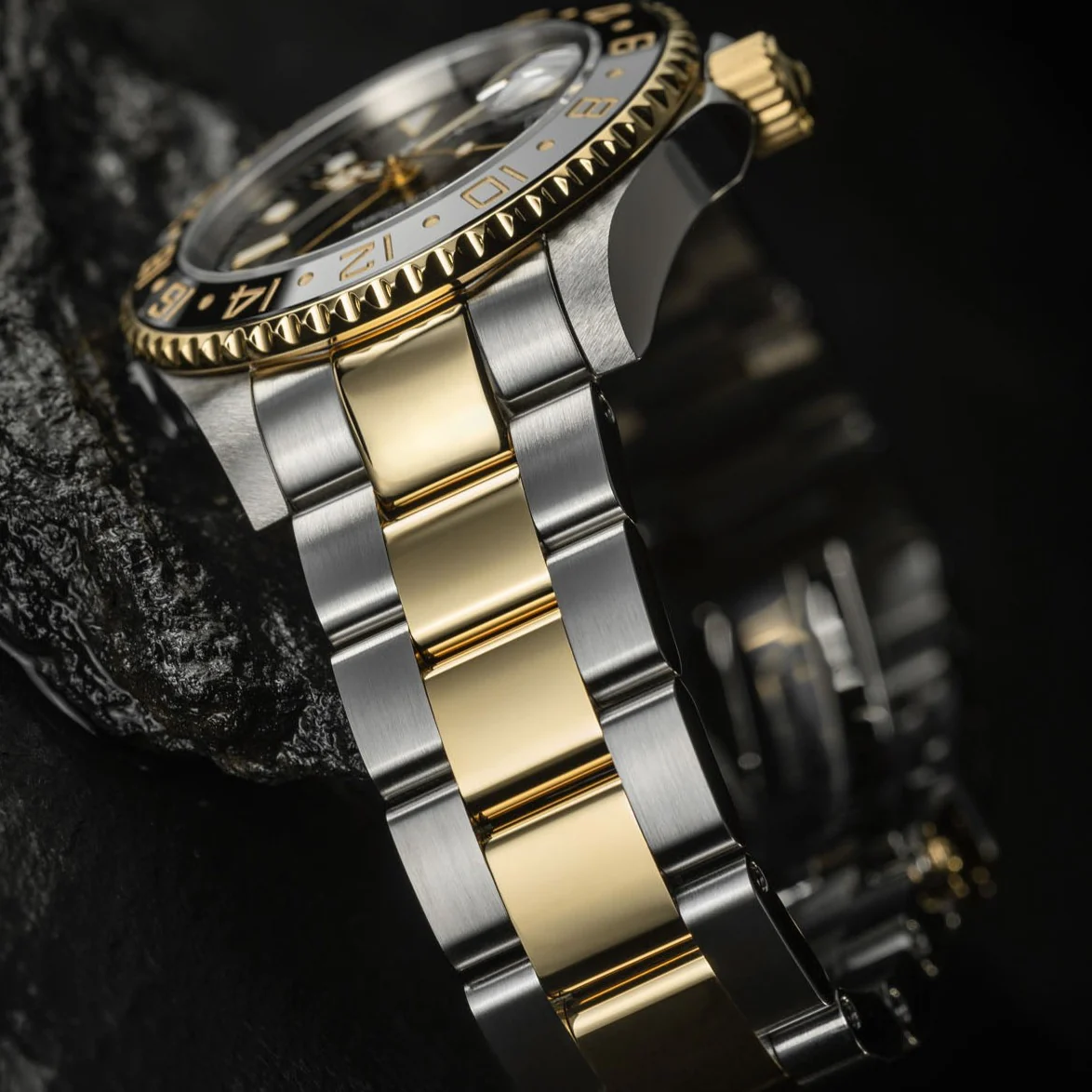 Ternos Ceramic GMT 16159150w thumbnail 4