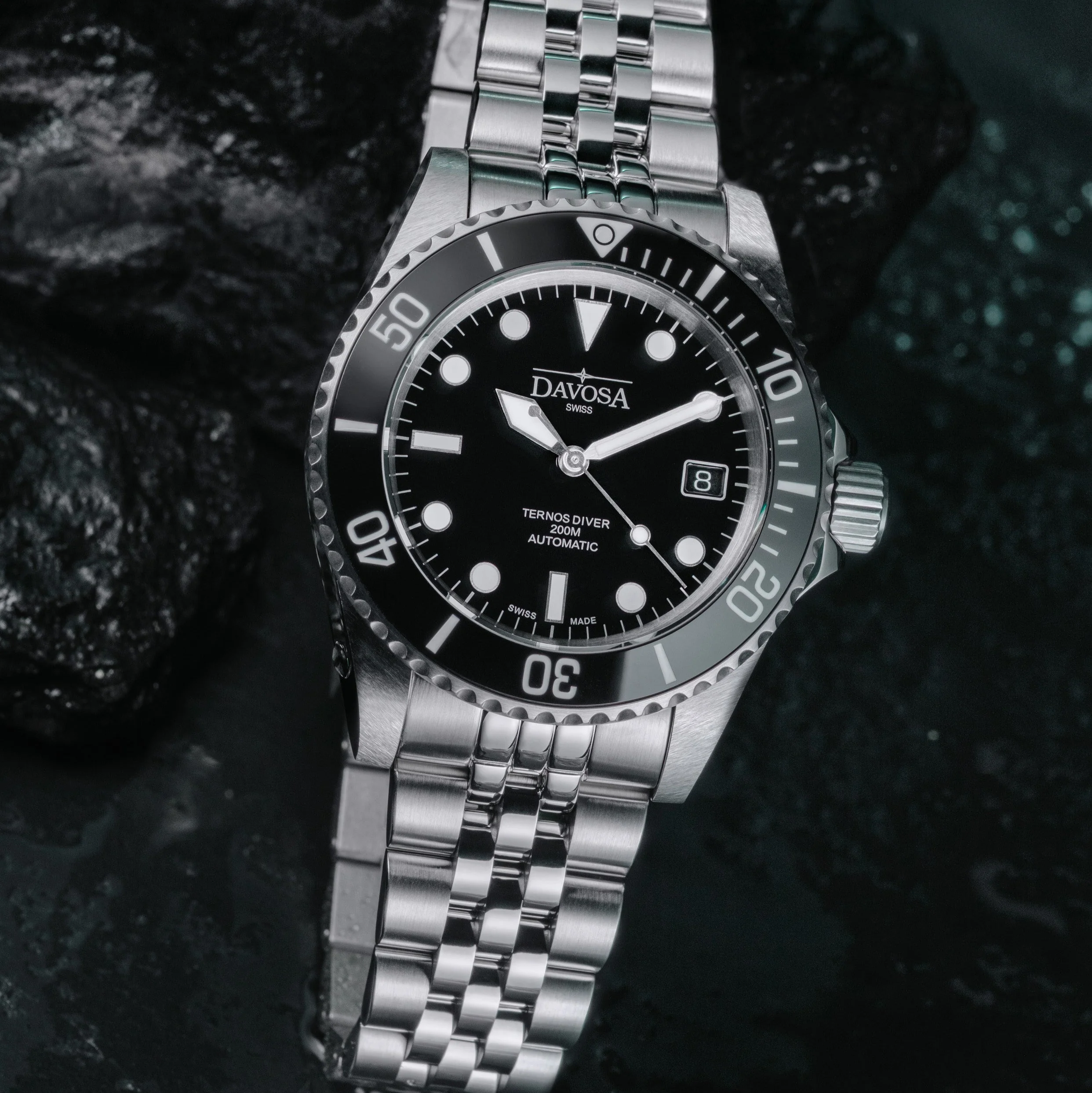 Ternos Diver 16155005 thumbnail 2