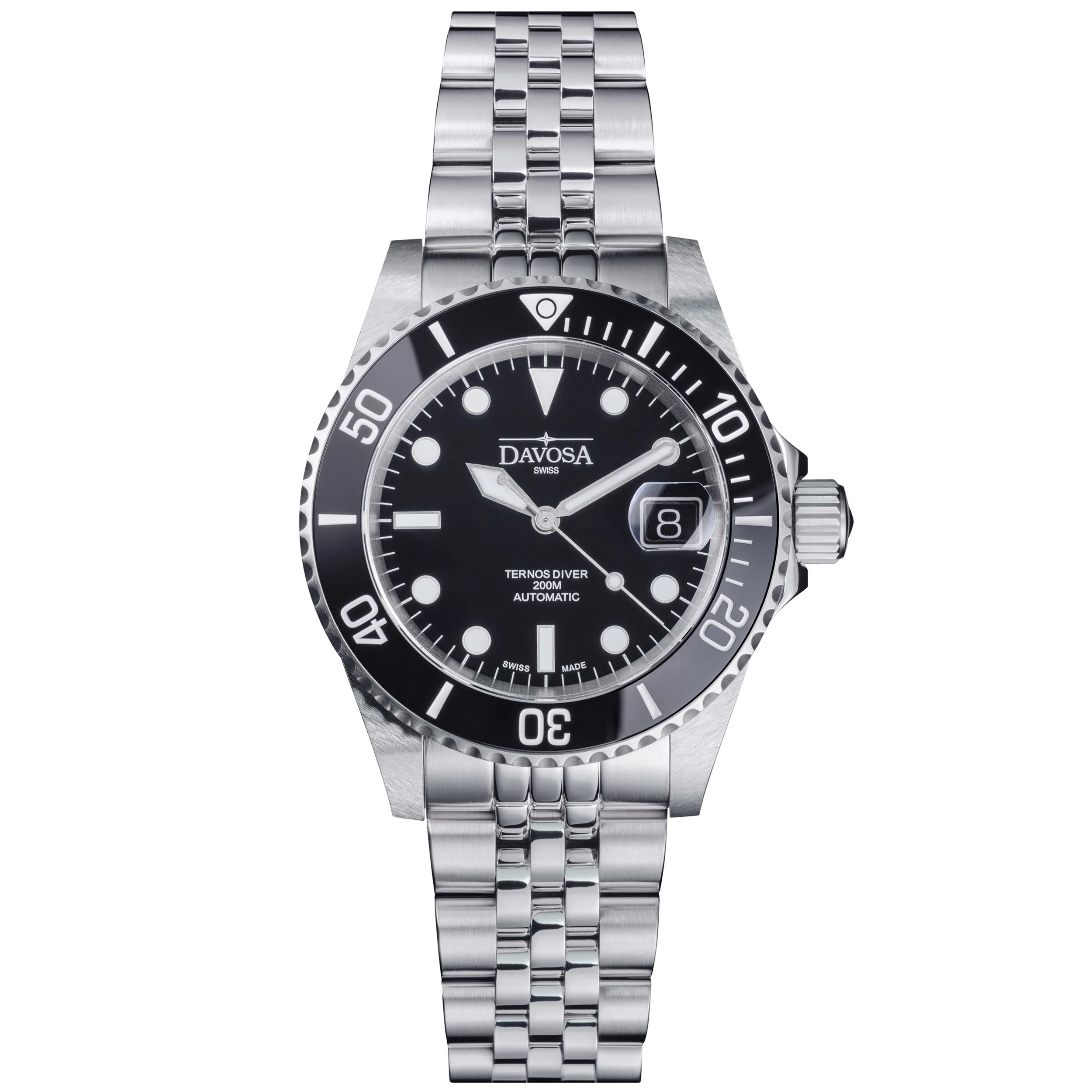 Ternos Diver 16155005 thumbnail 3