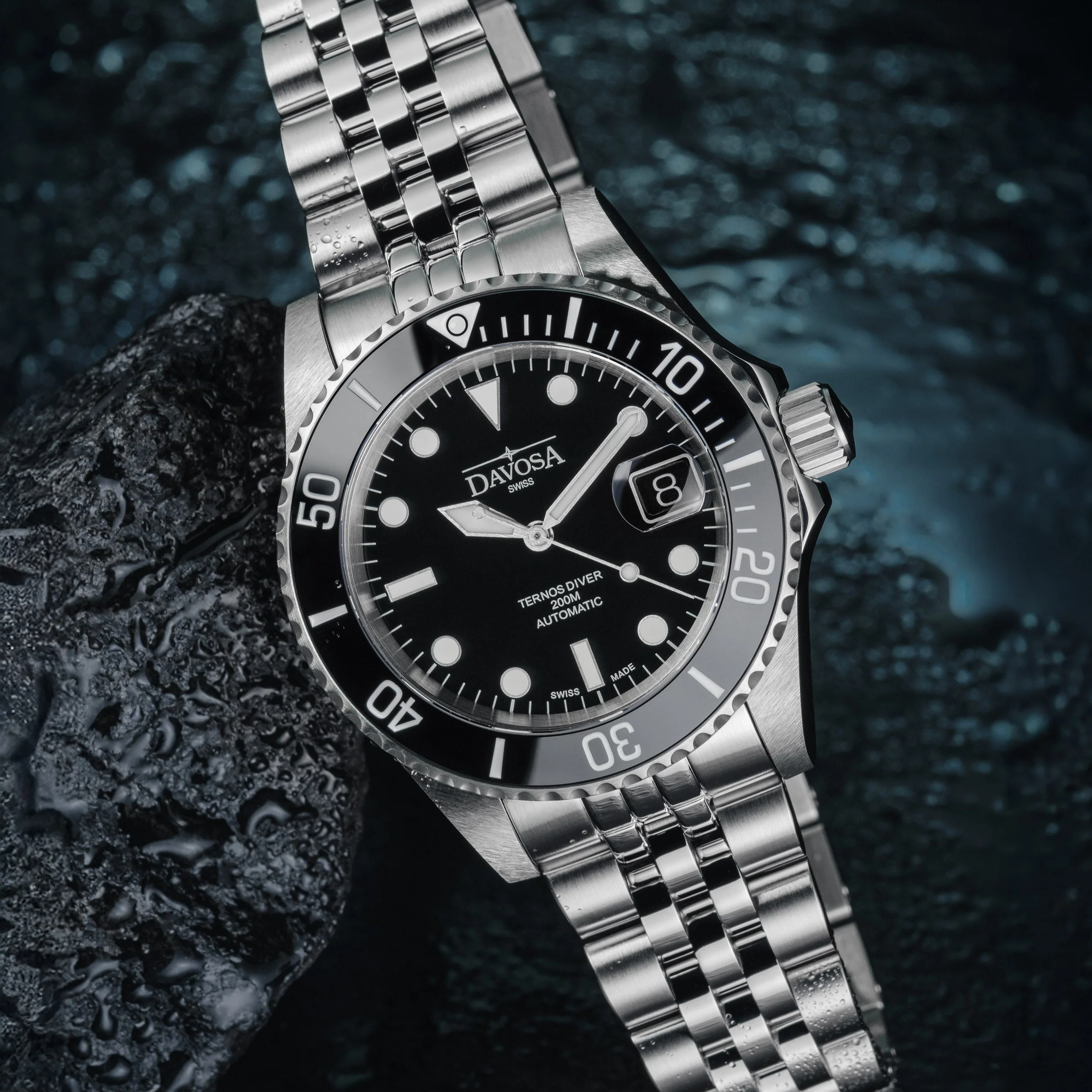 Ternos Diver 16155005 thumbnail 4