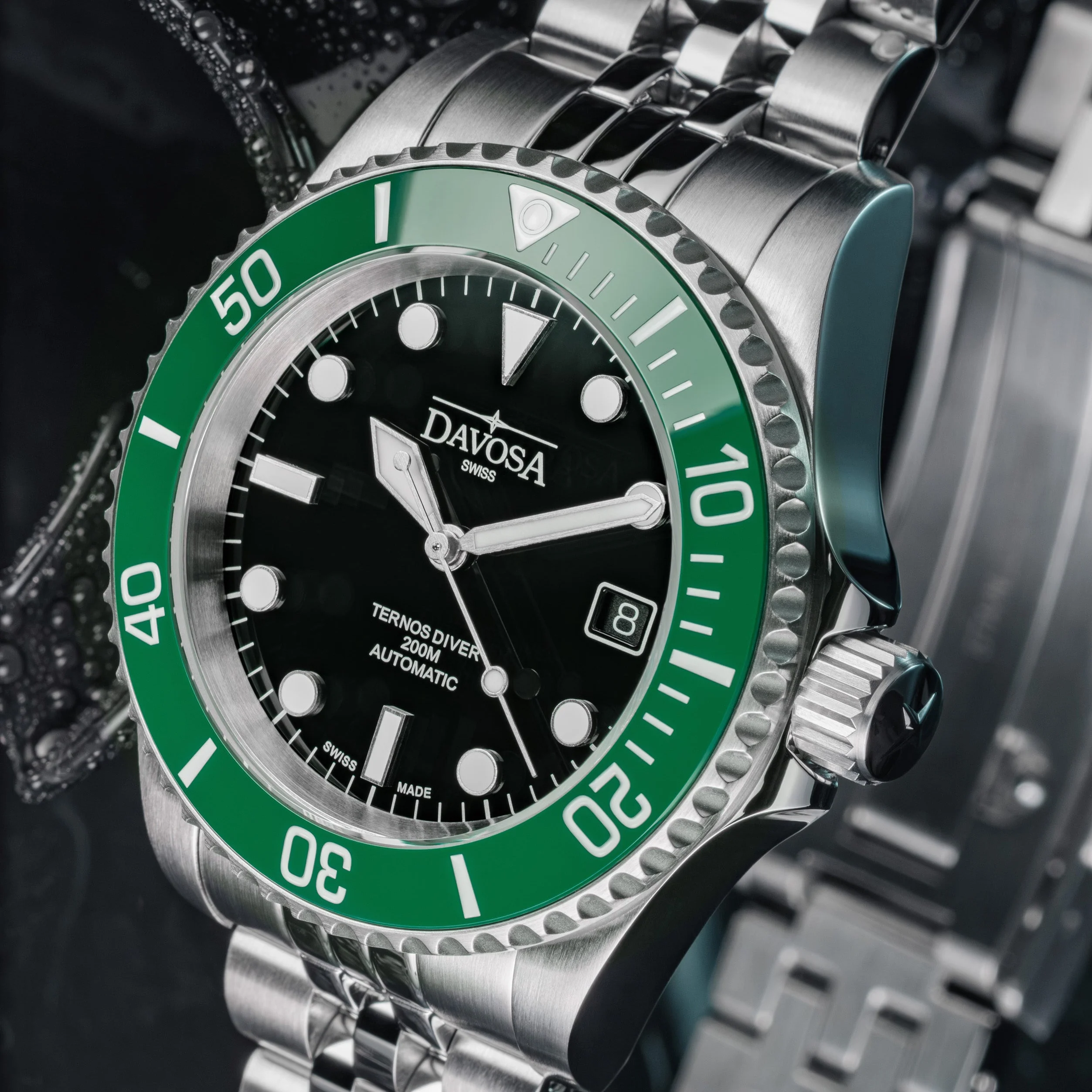 Ternos Diver 16155007 thumbnail 2
