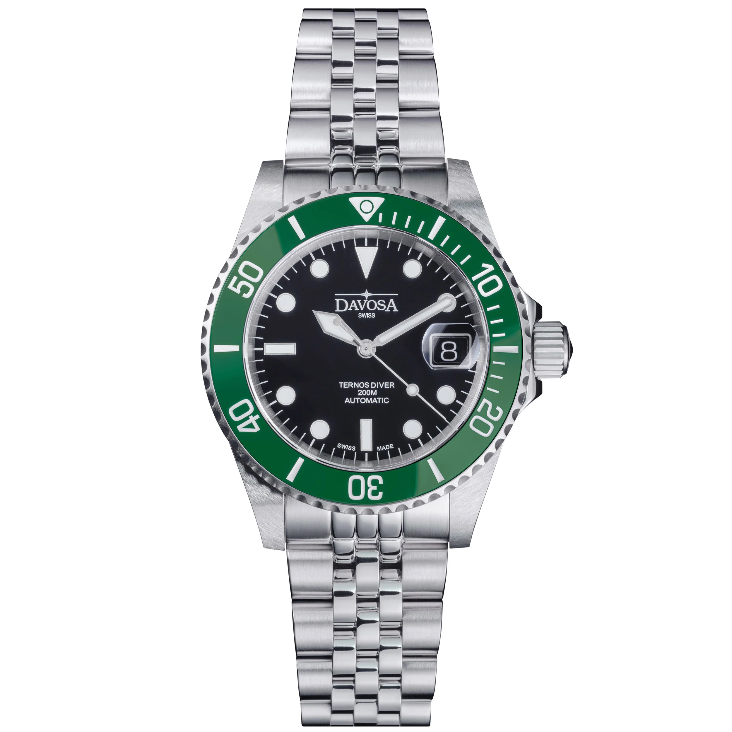Ternos Diver 16155007 thumbnail 3