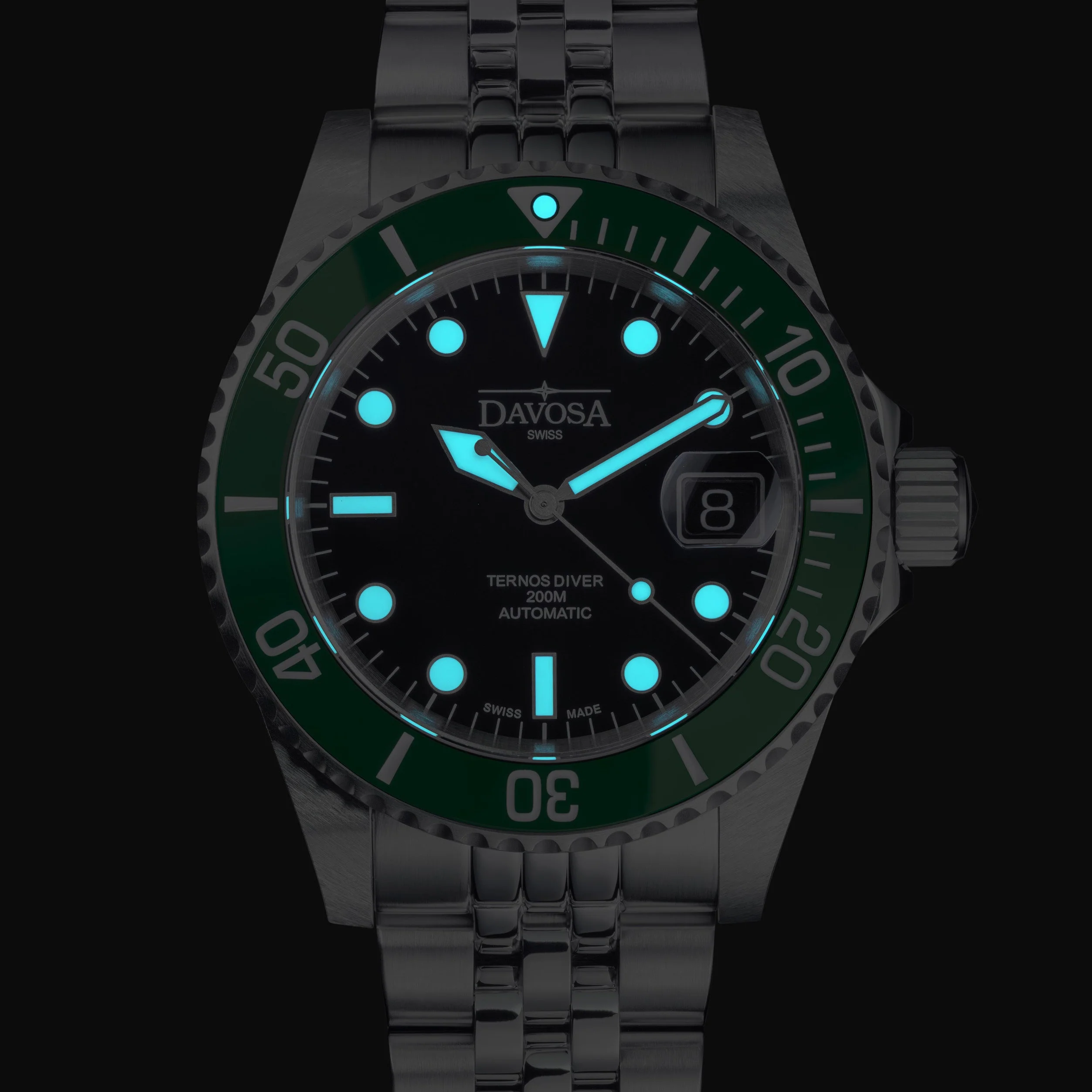 Ternos Diver 16155007 thumbnail 4