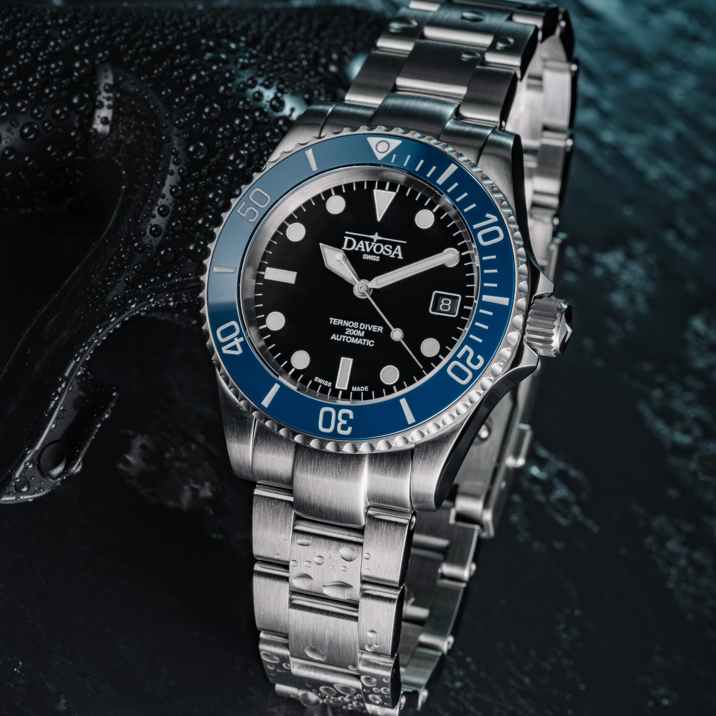 Ternos Diver 16155040 thumbnail 2