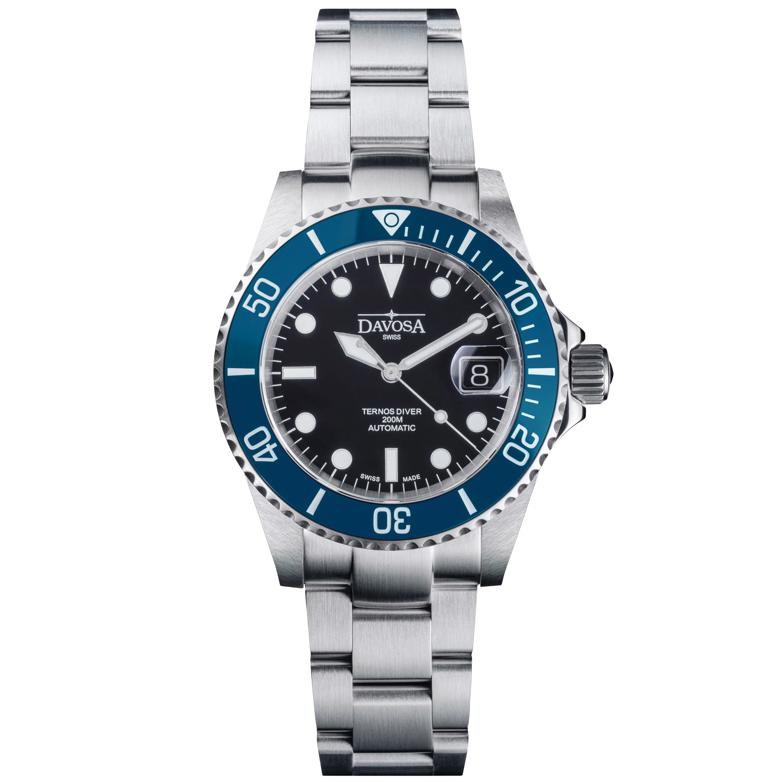 Ternos Diver 16155040 thumbnail 3