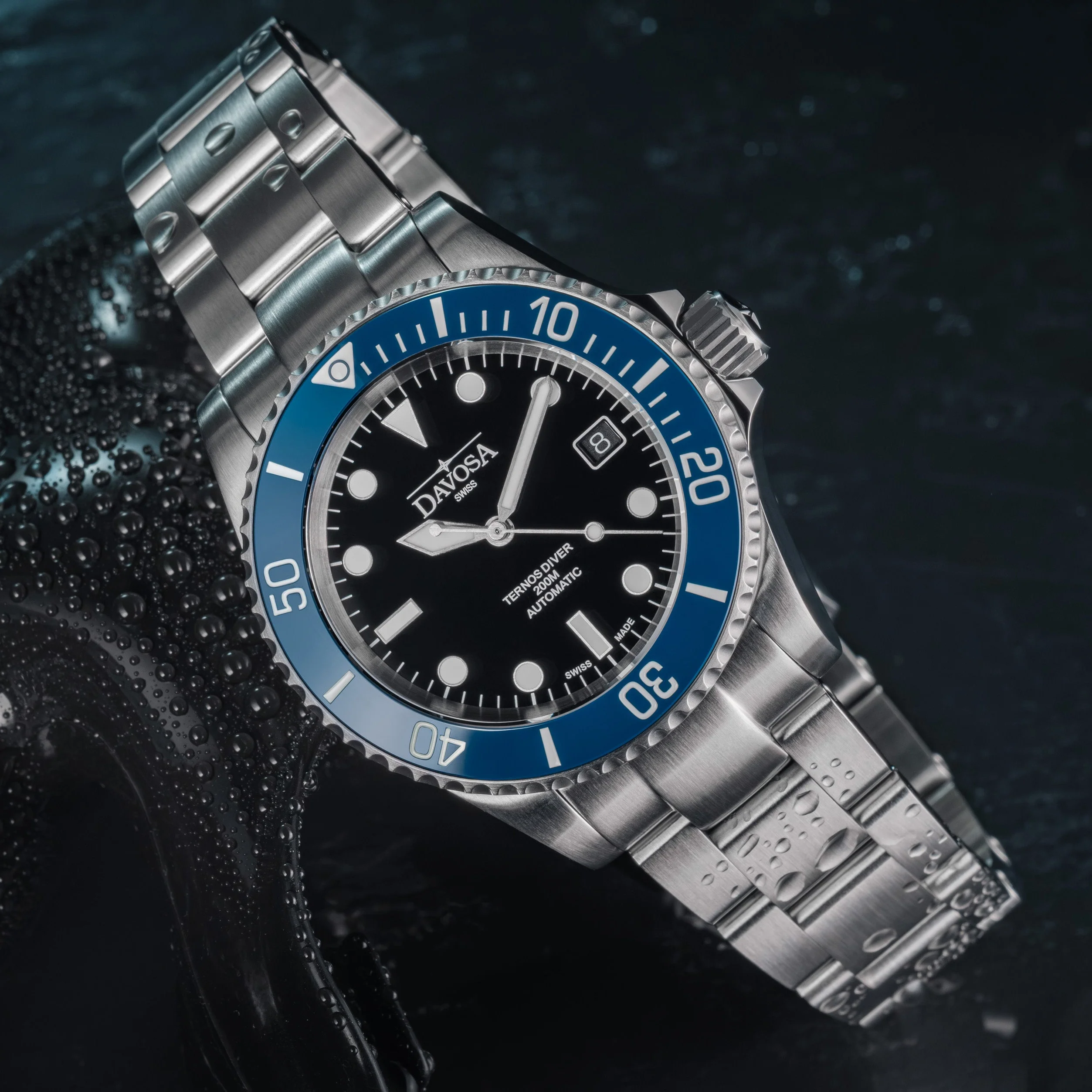 Ternos Diver 16155040 thumbnail 4