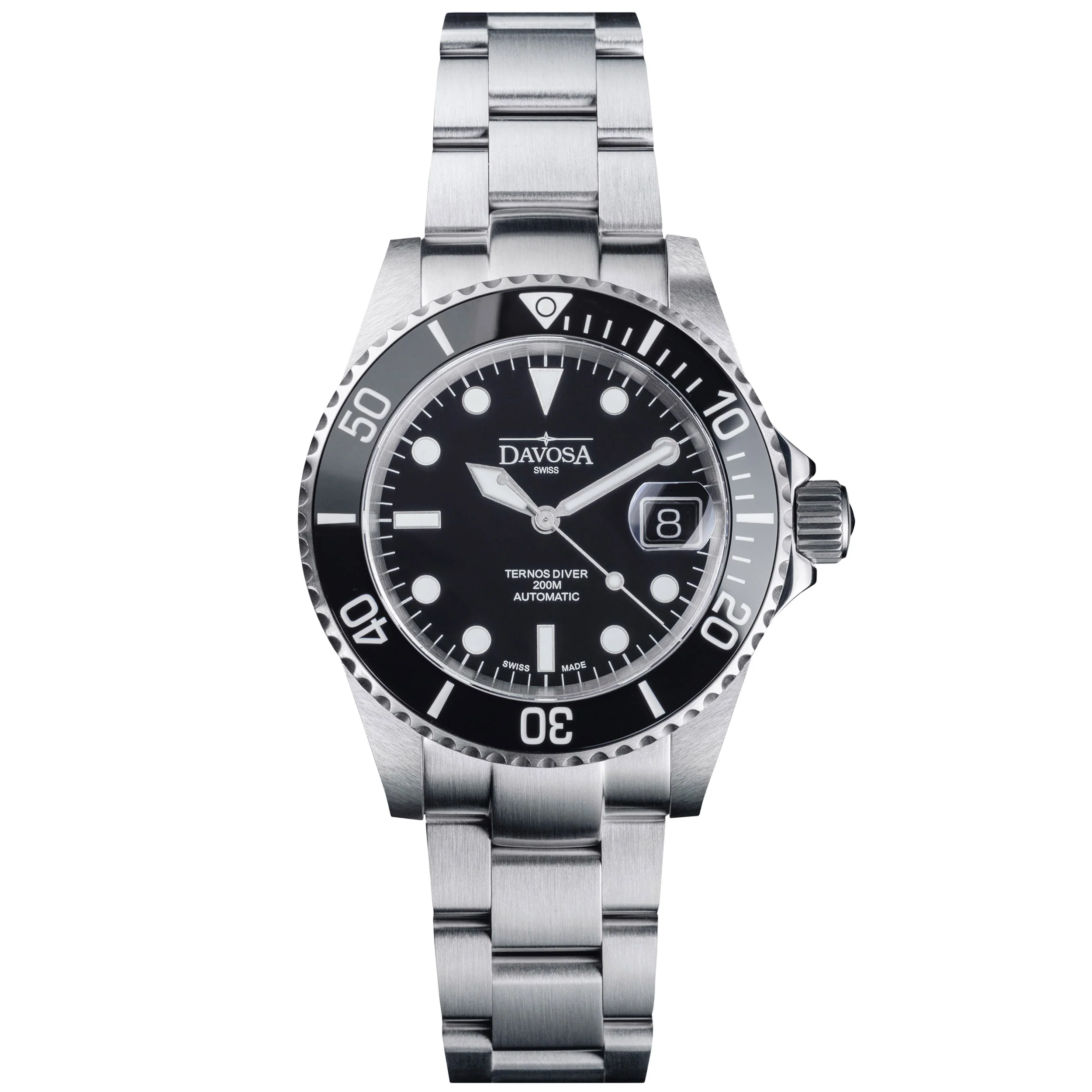 Ternos Diver 16155050 thumbnail 3