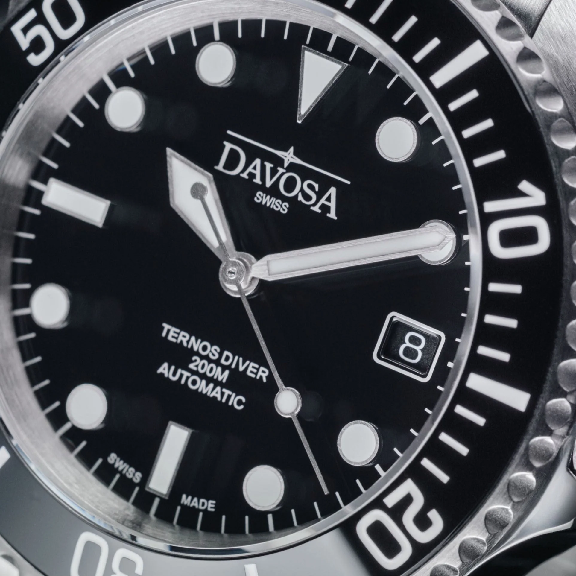 Ternos Diver 16155050 thumbnail 4