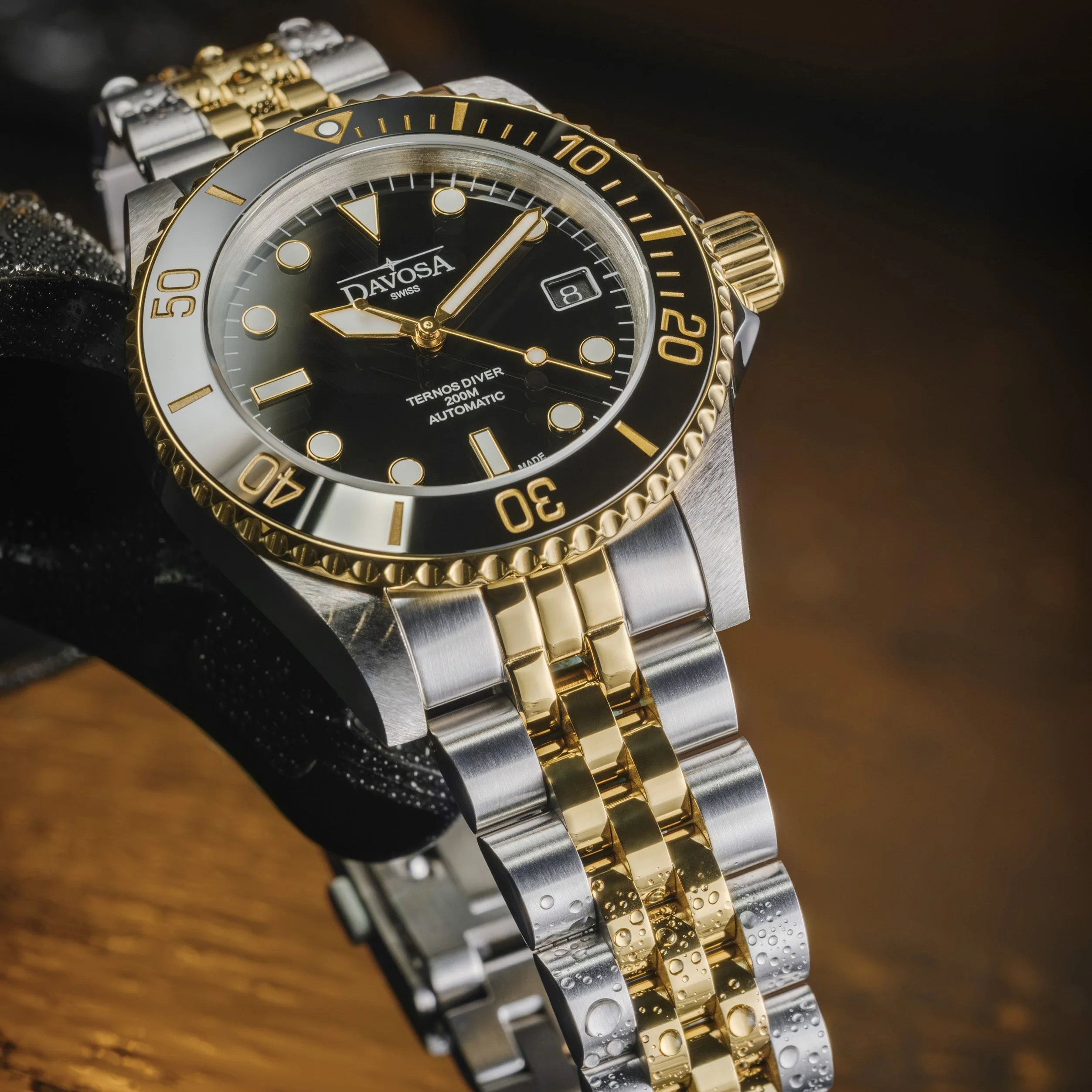 Ternos Diver 16155105 thumbnail 2