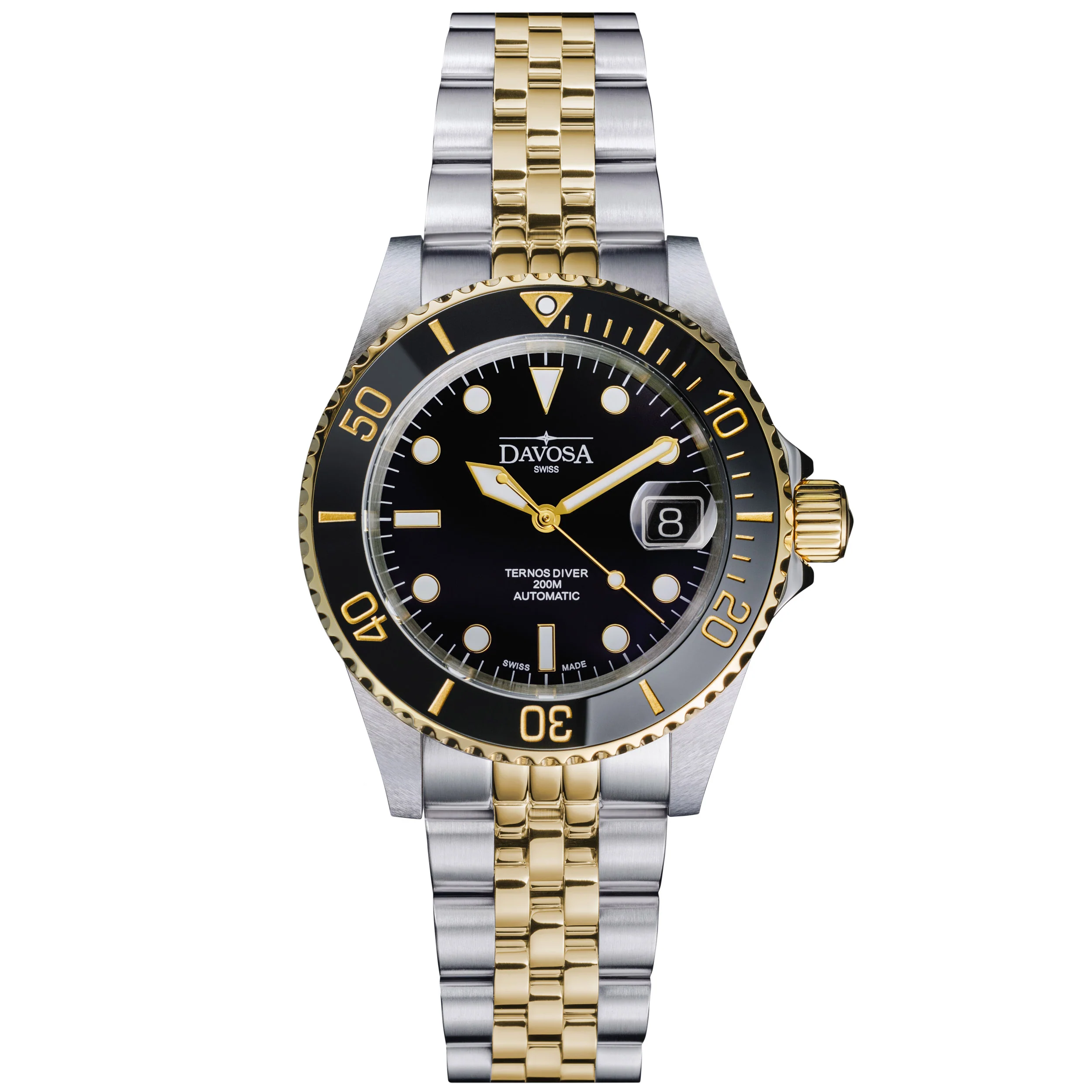 Ternos Diver 16155105 thumbnail 3