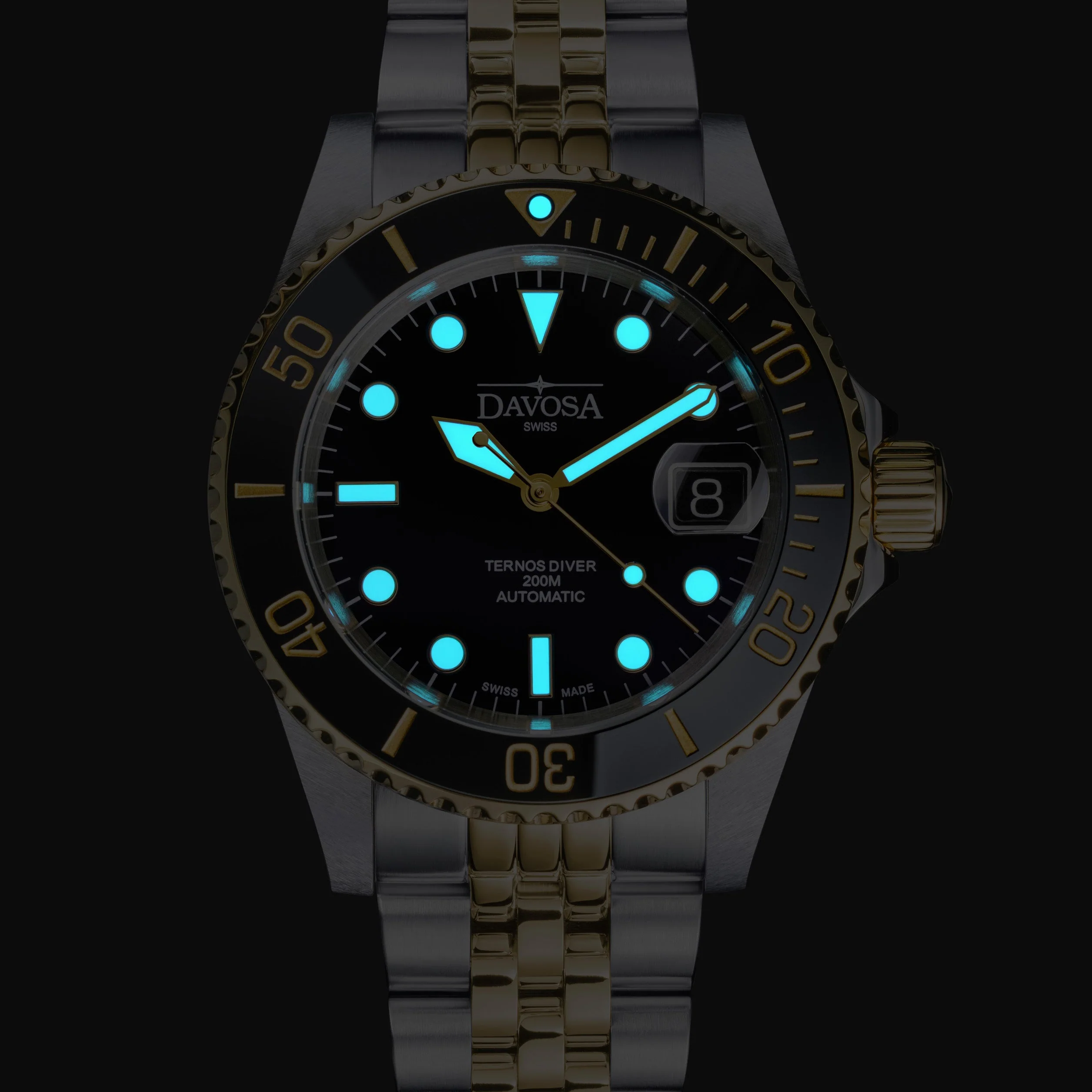 Ternos Diver 16155105 thumbnail 4