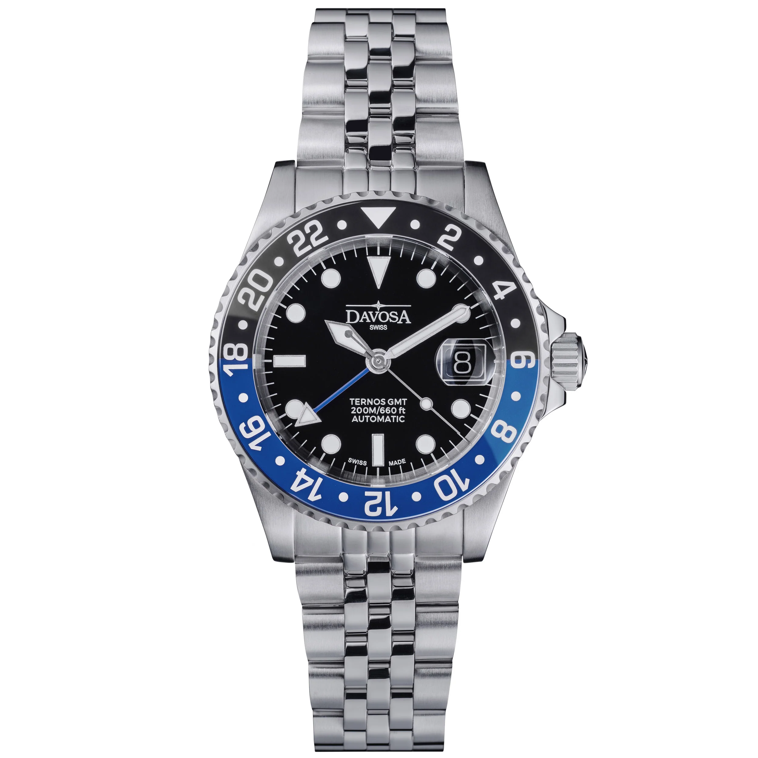 Ternos GMT 16156304 thumbnail 2