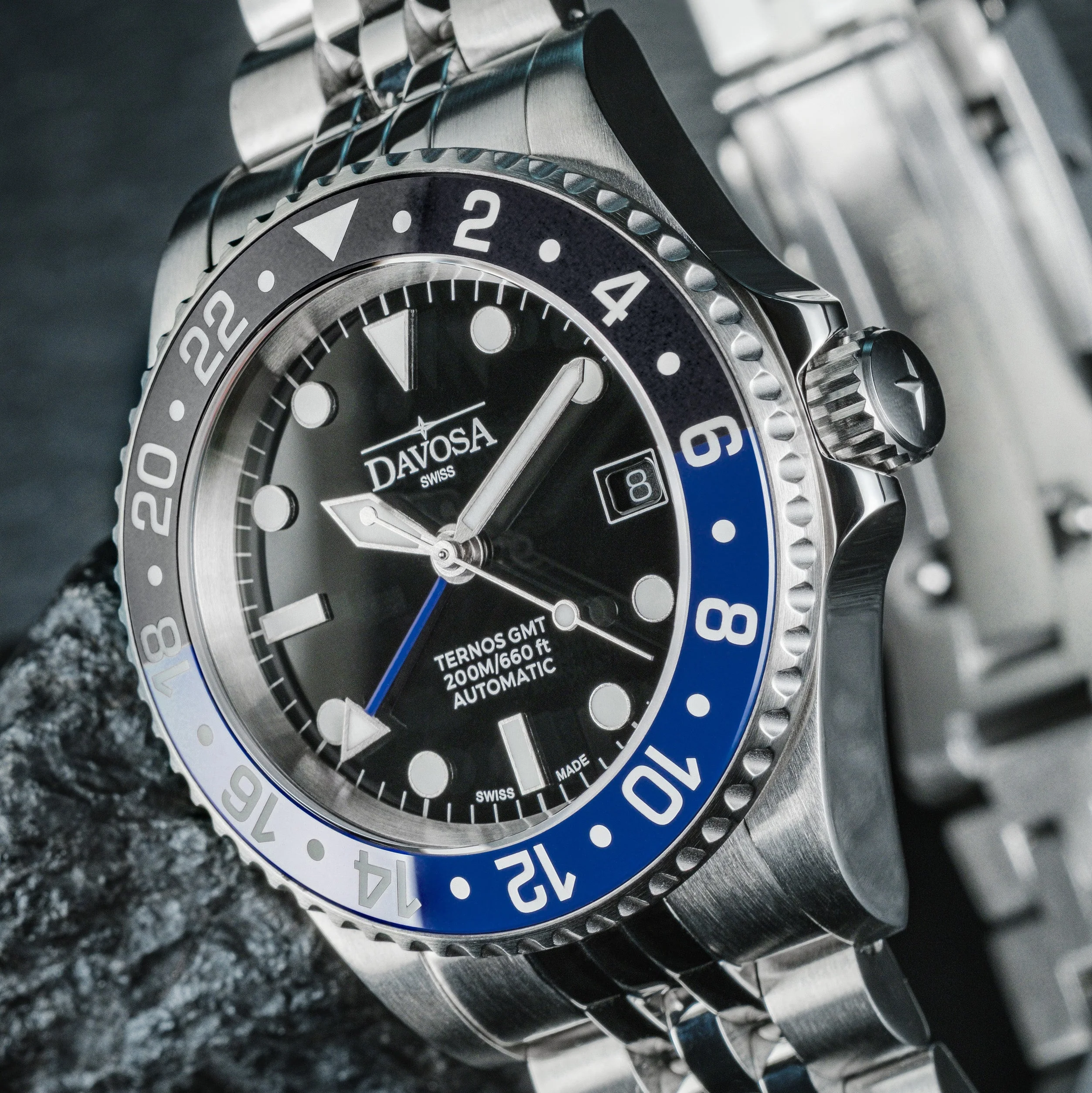 Ternos GMT 16156304 thumbnail 3