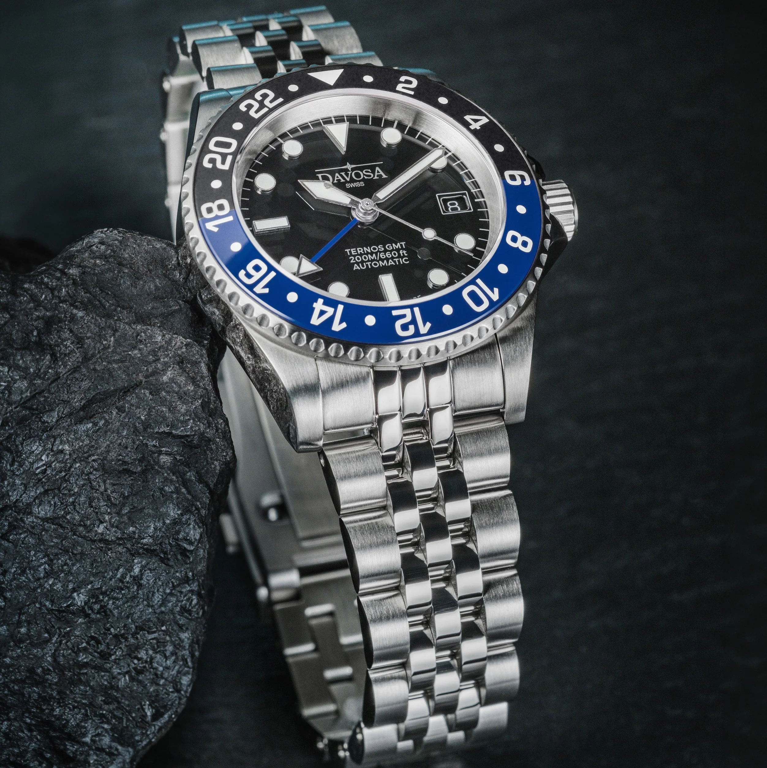 Ternos GMT 16156304 thumbnail 4