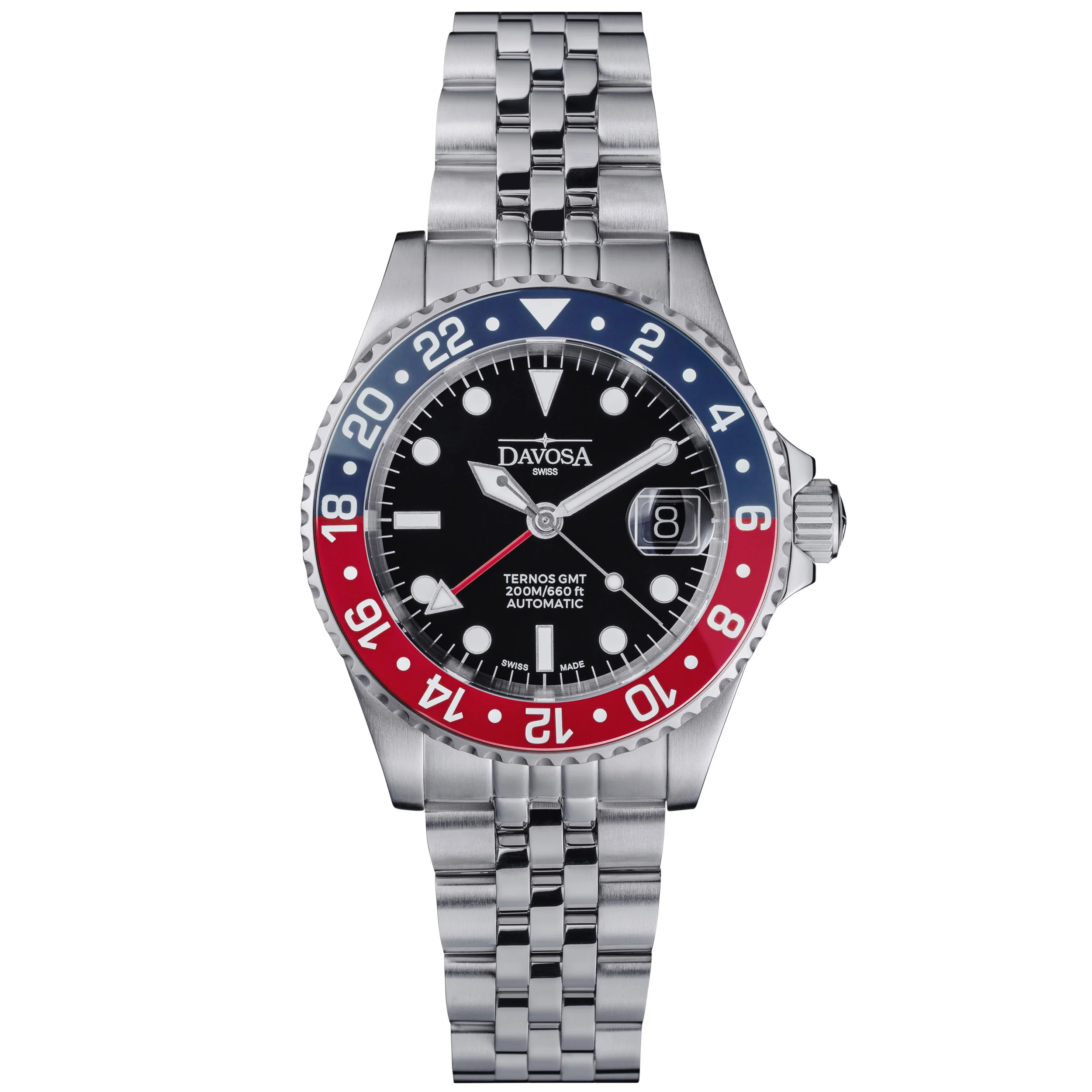 Ternos GMT 16156306 thumbnail 2