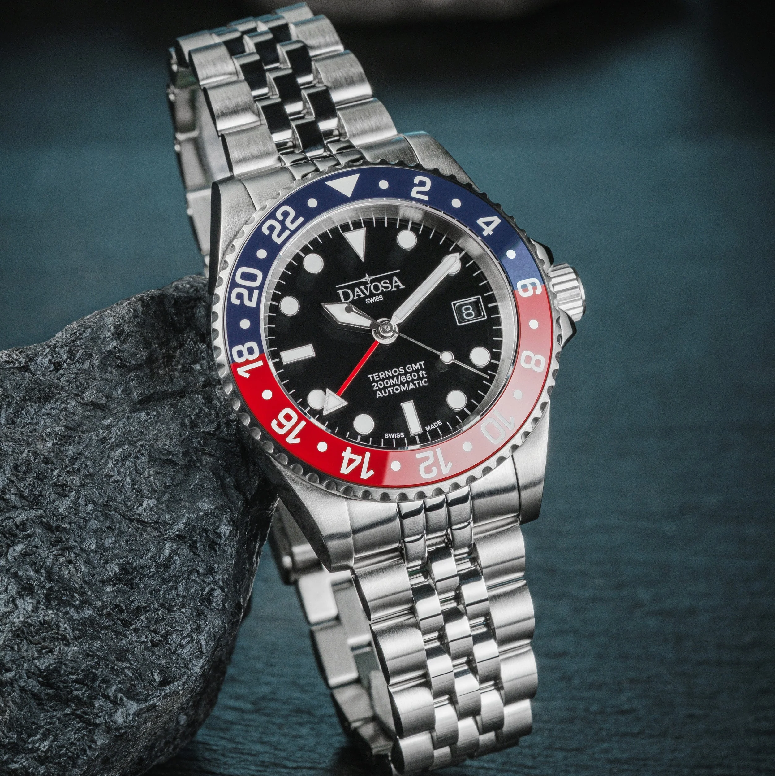 Ternos GMT 16156306 thumbnail 3